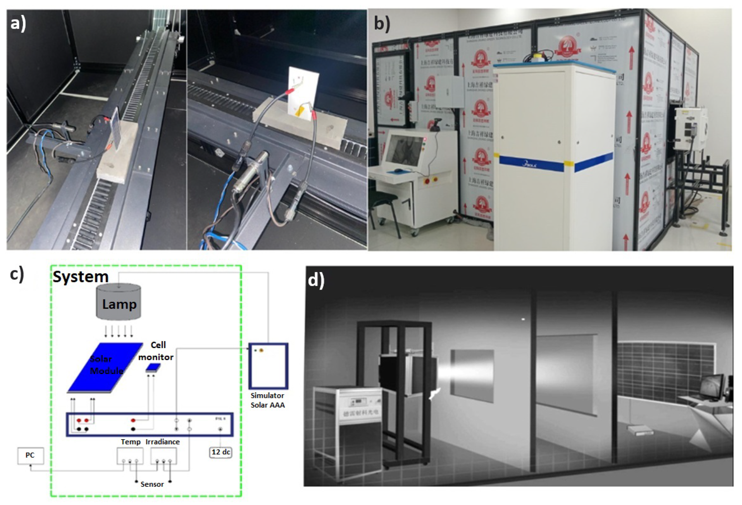 Preprints 194366 g002