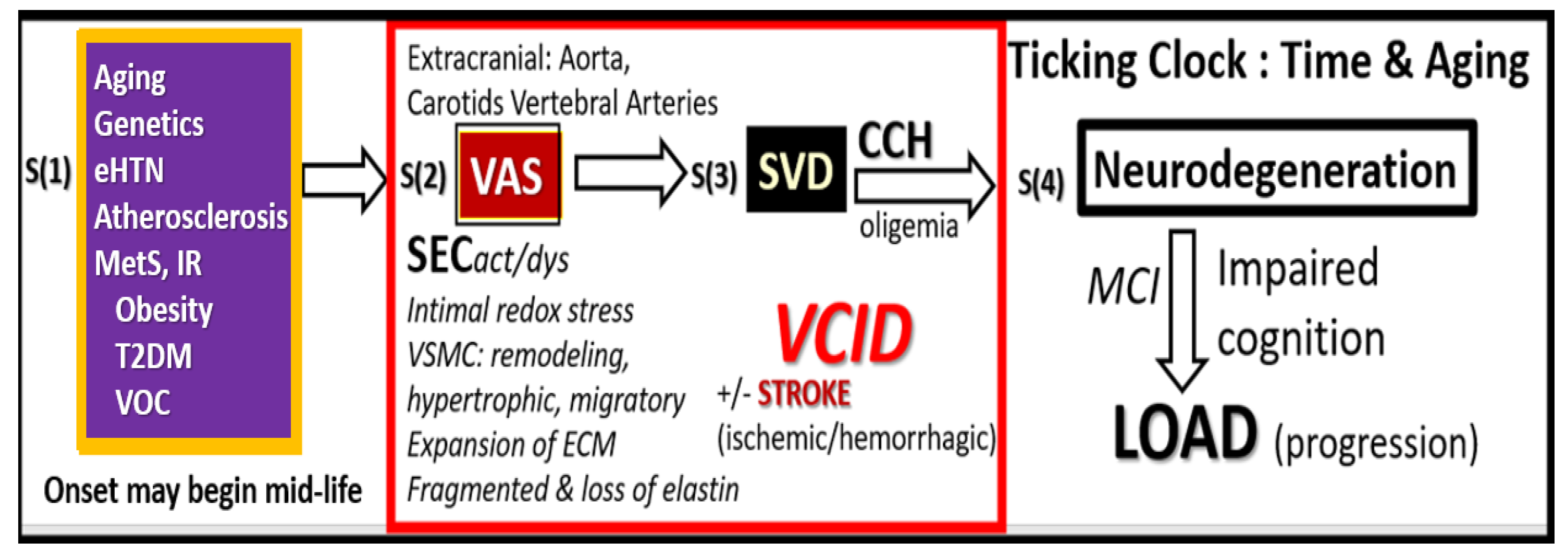 Preprints 150470 g002