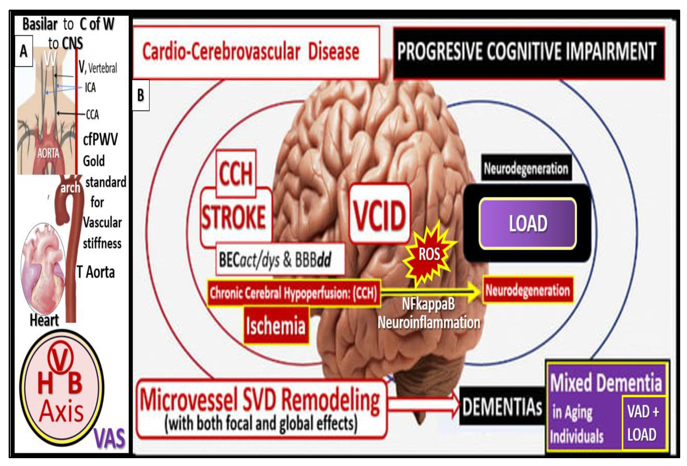 Preprints 150470 g016