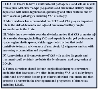 Preprints 150470 i002