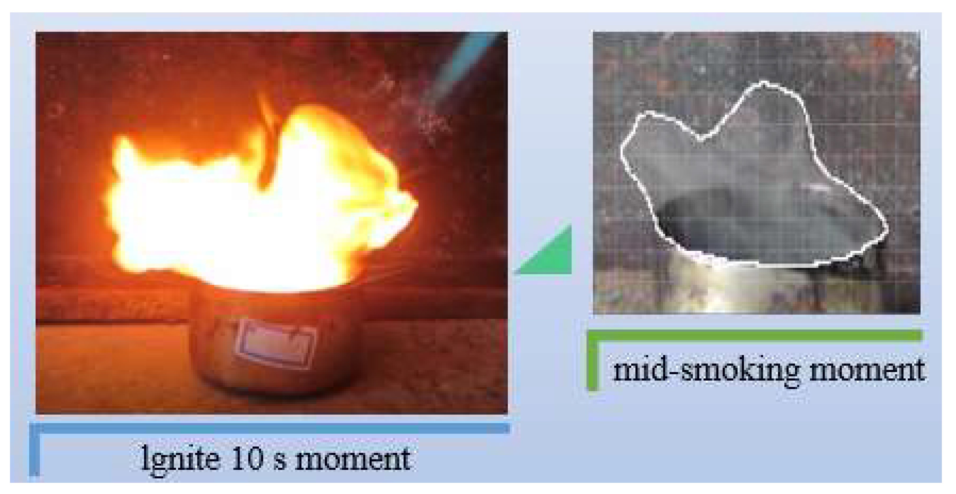 Preprints 86390 g004