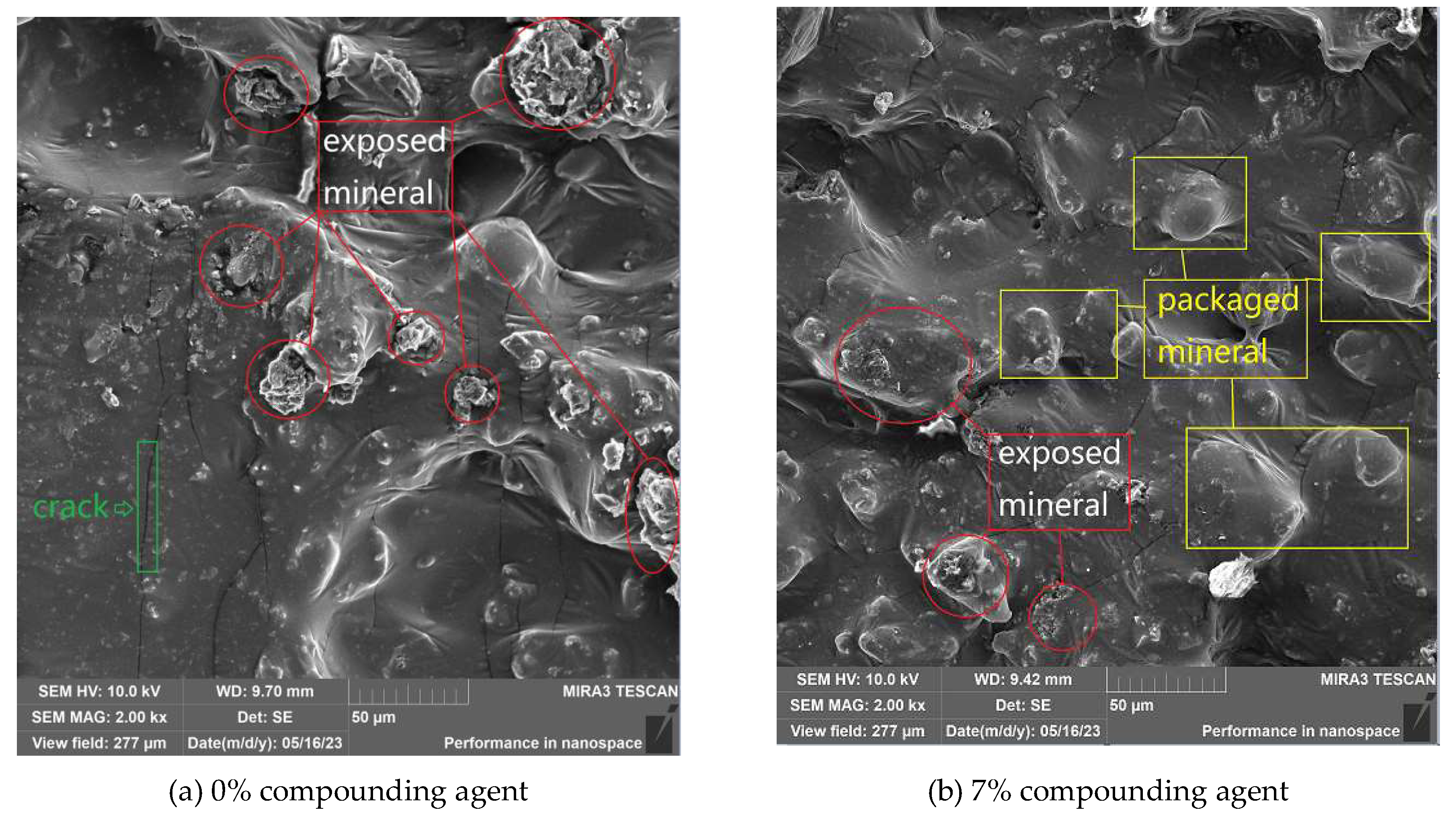 Preprints 86390 g013