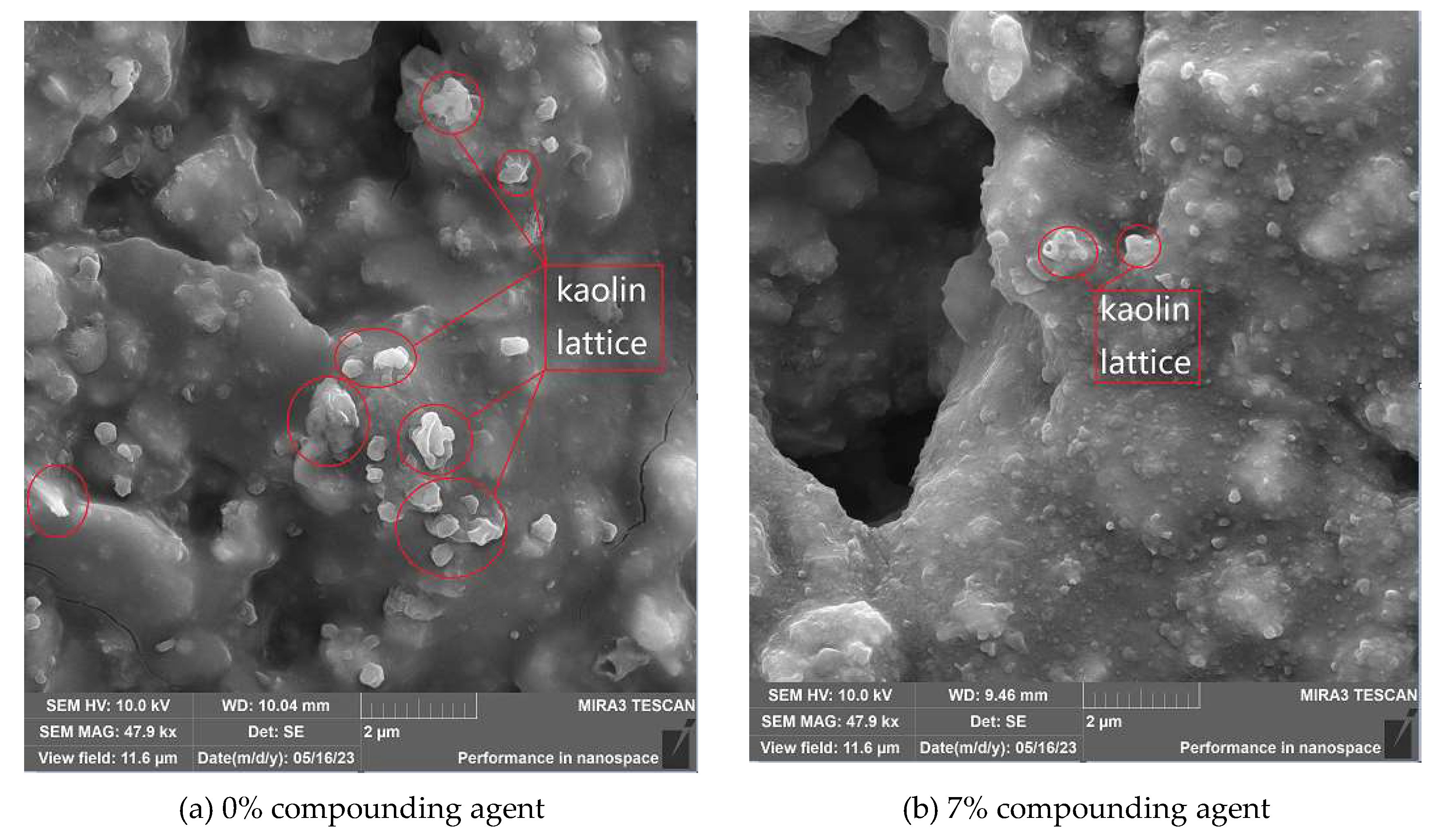 Preprints 86390 g014