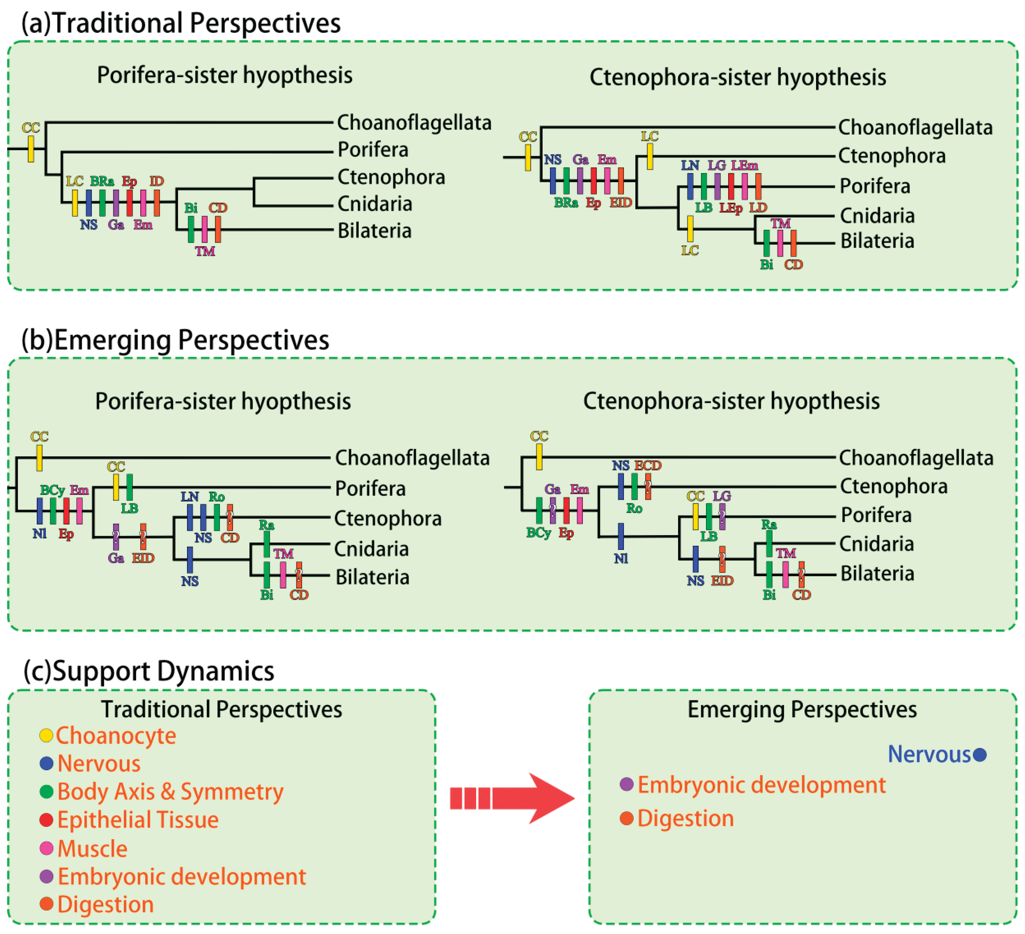 Preprints 194230 g002