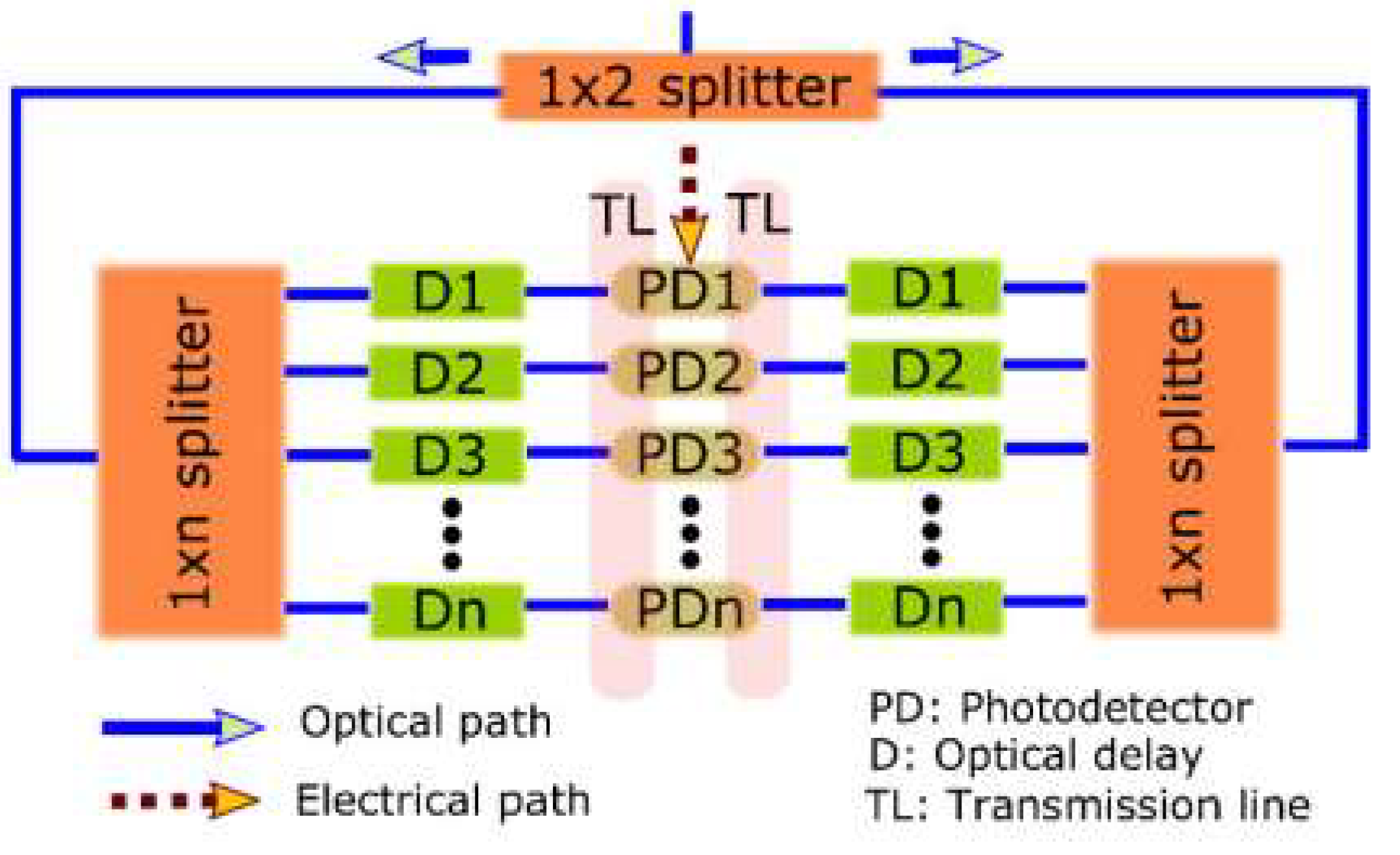 Preprints 157636 g005