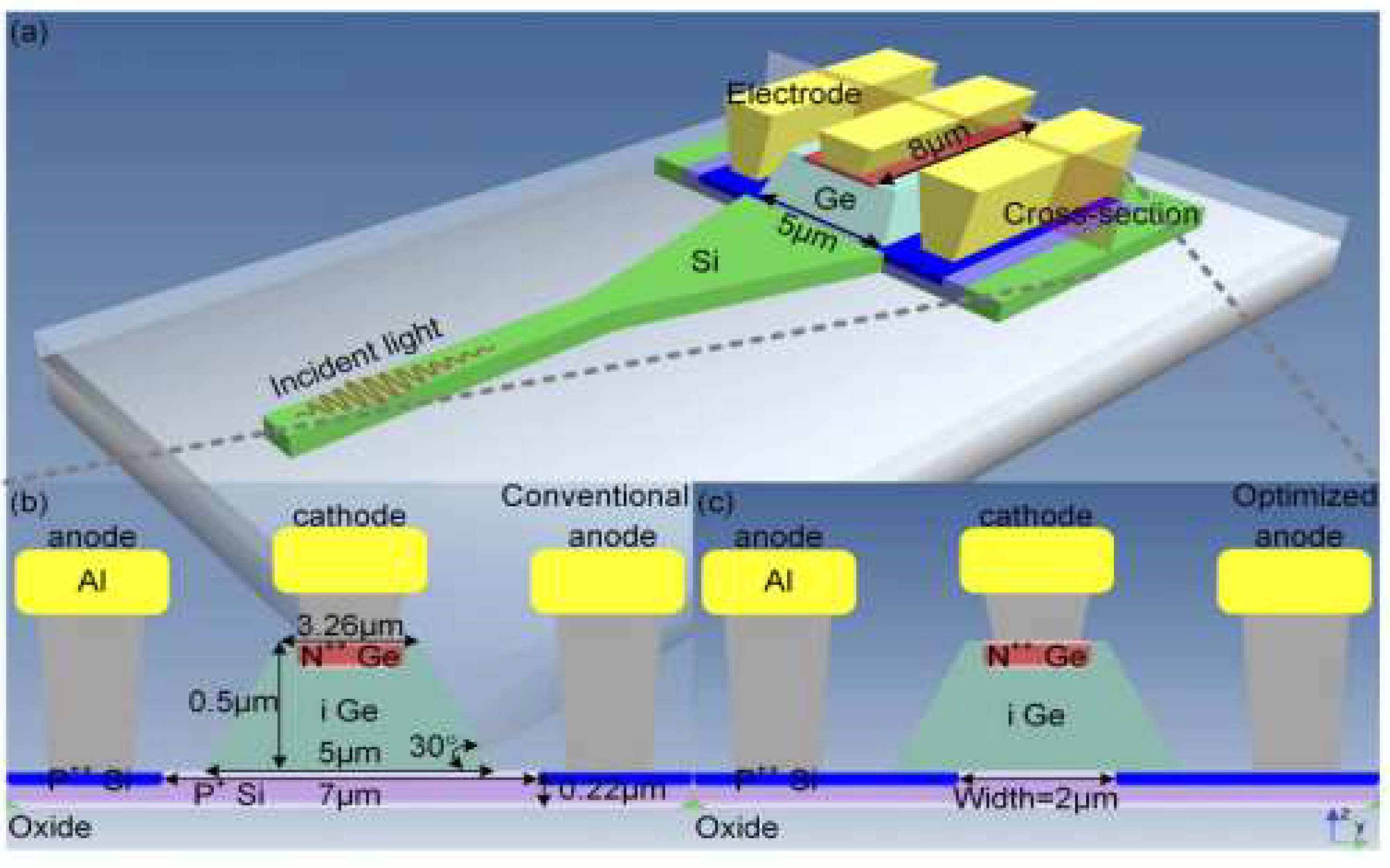 Preprints 157636 g007