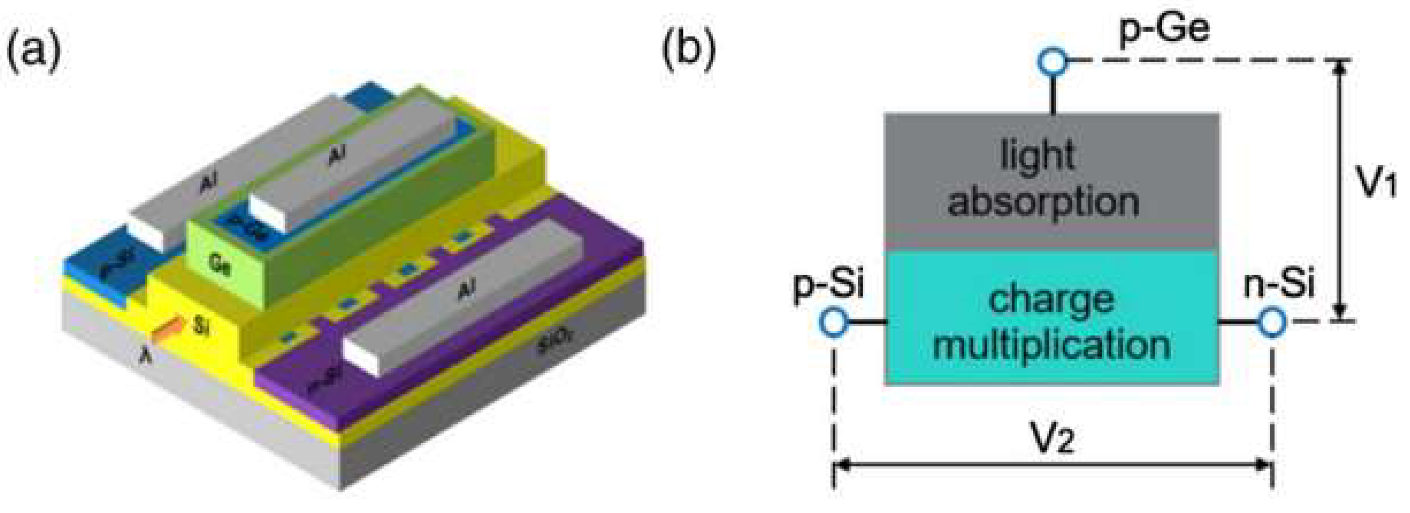 Preprints 157636 g008