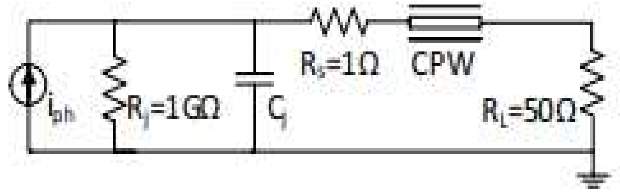 Preprints 157636 g012