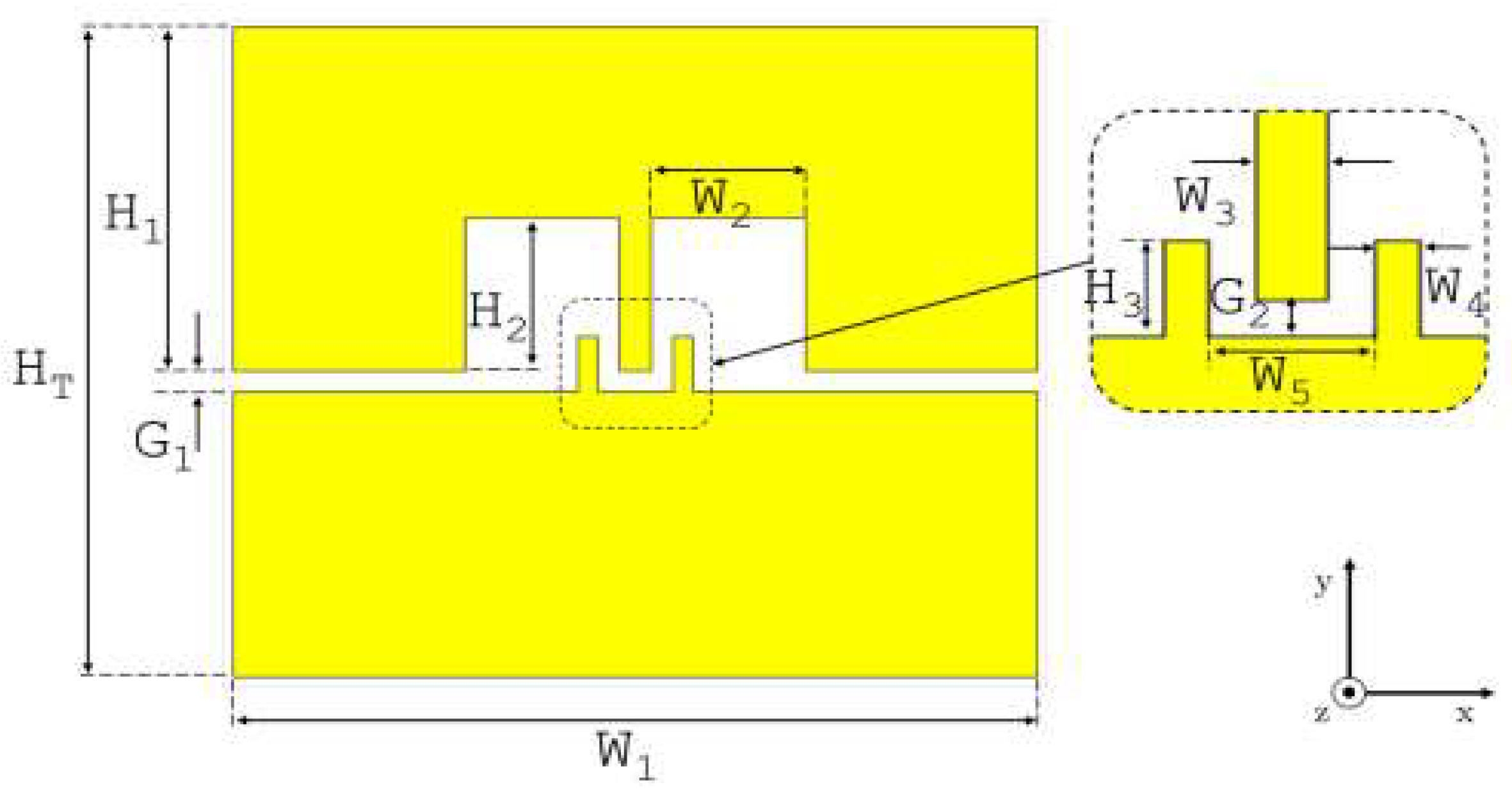 Preprints 157636 g021