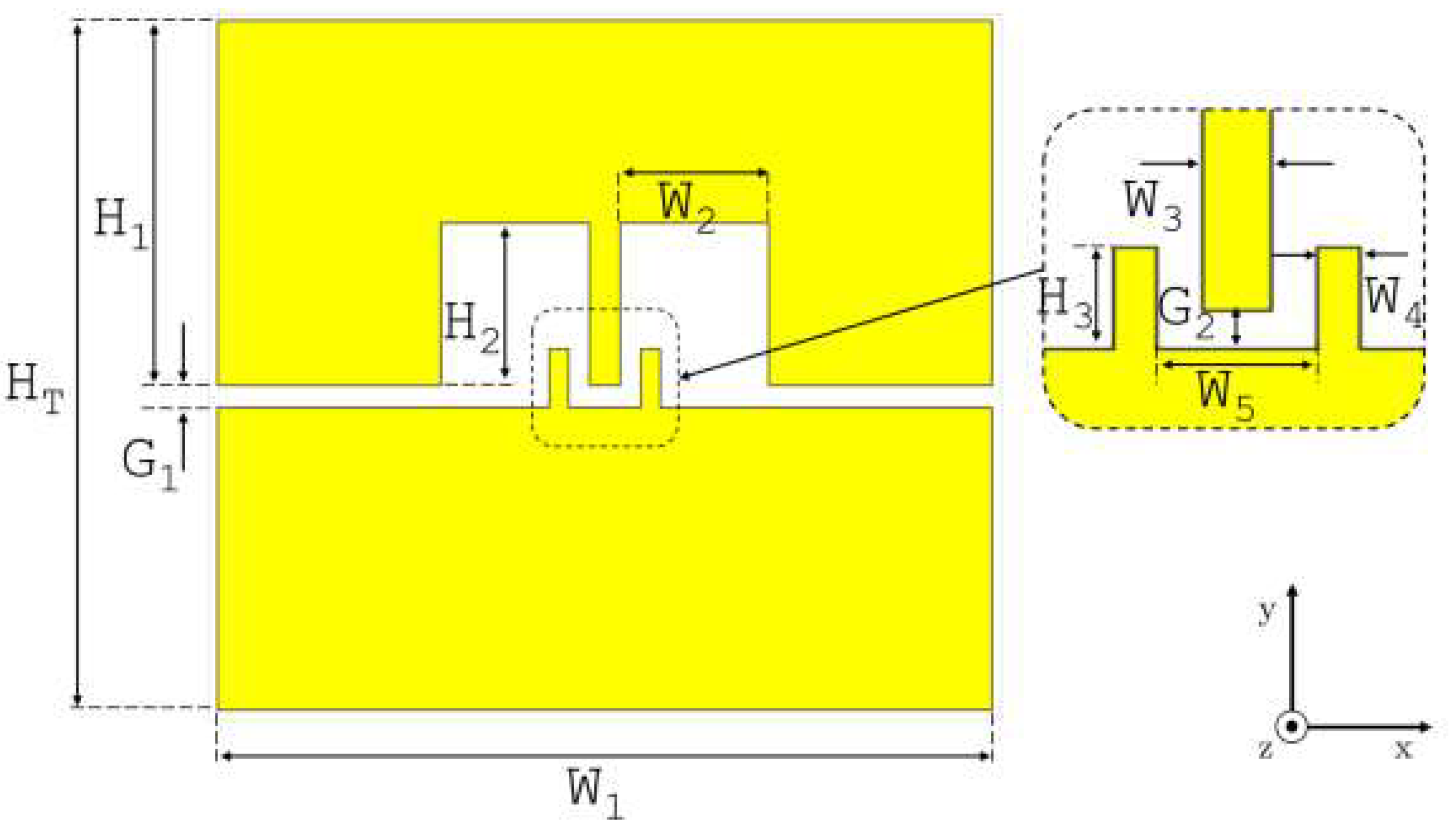 Preprints 157636 g027