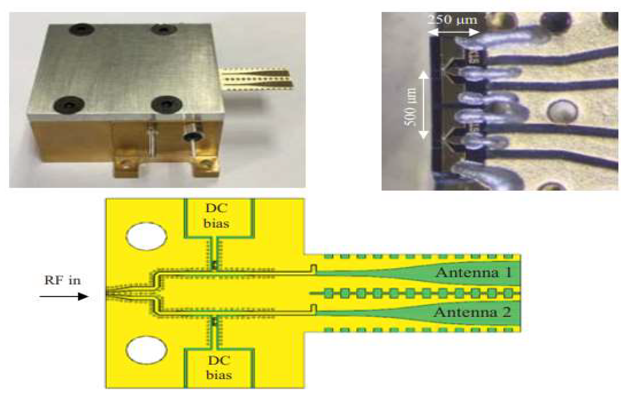 Preprints 157636 g031