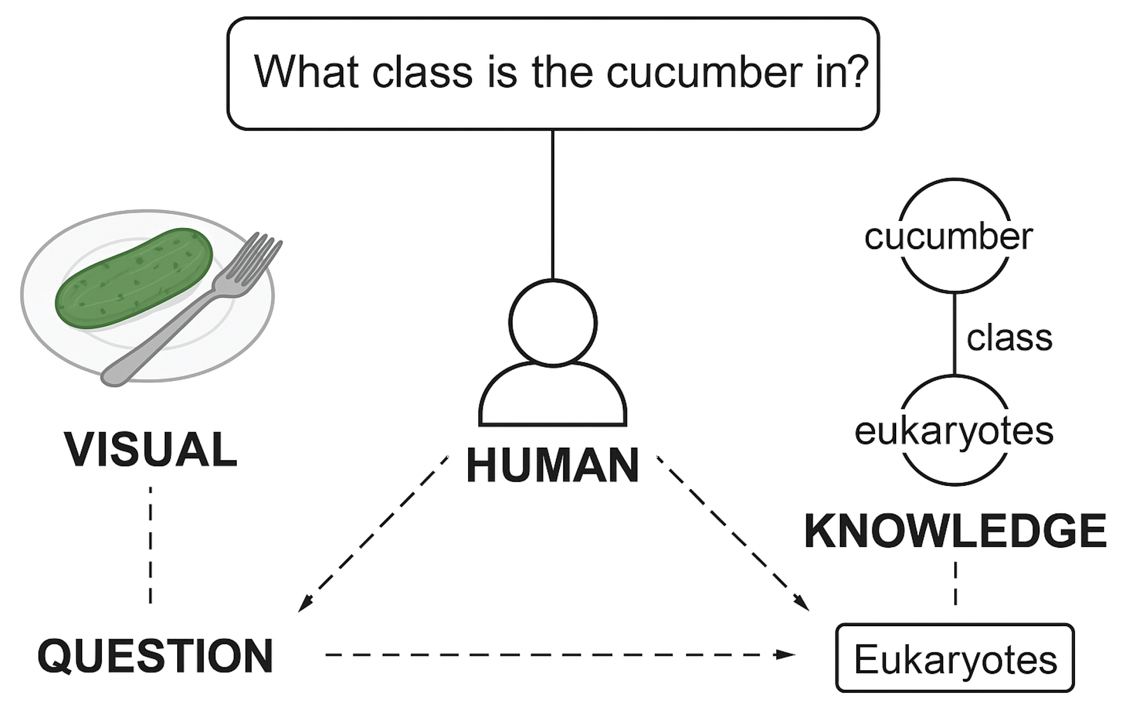 Preprints 185070 g001