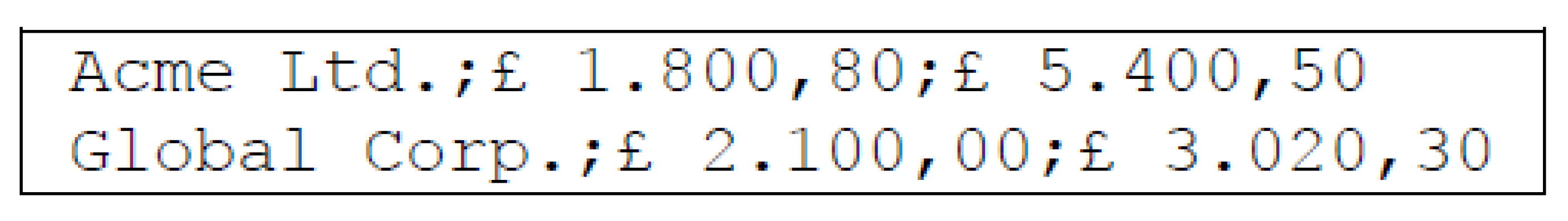 Preprints 99071 g001