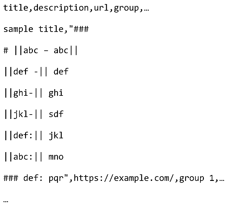 Preprints 99071 i001