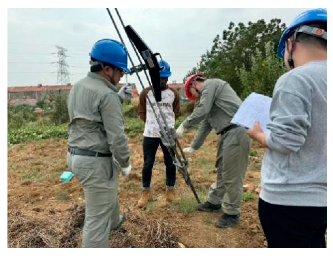 Preprints 139305 g001