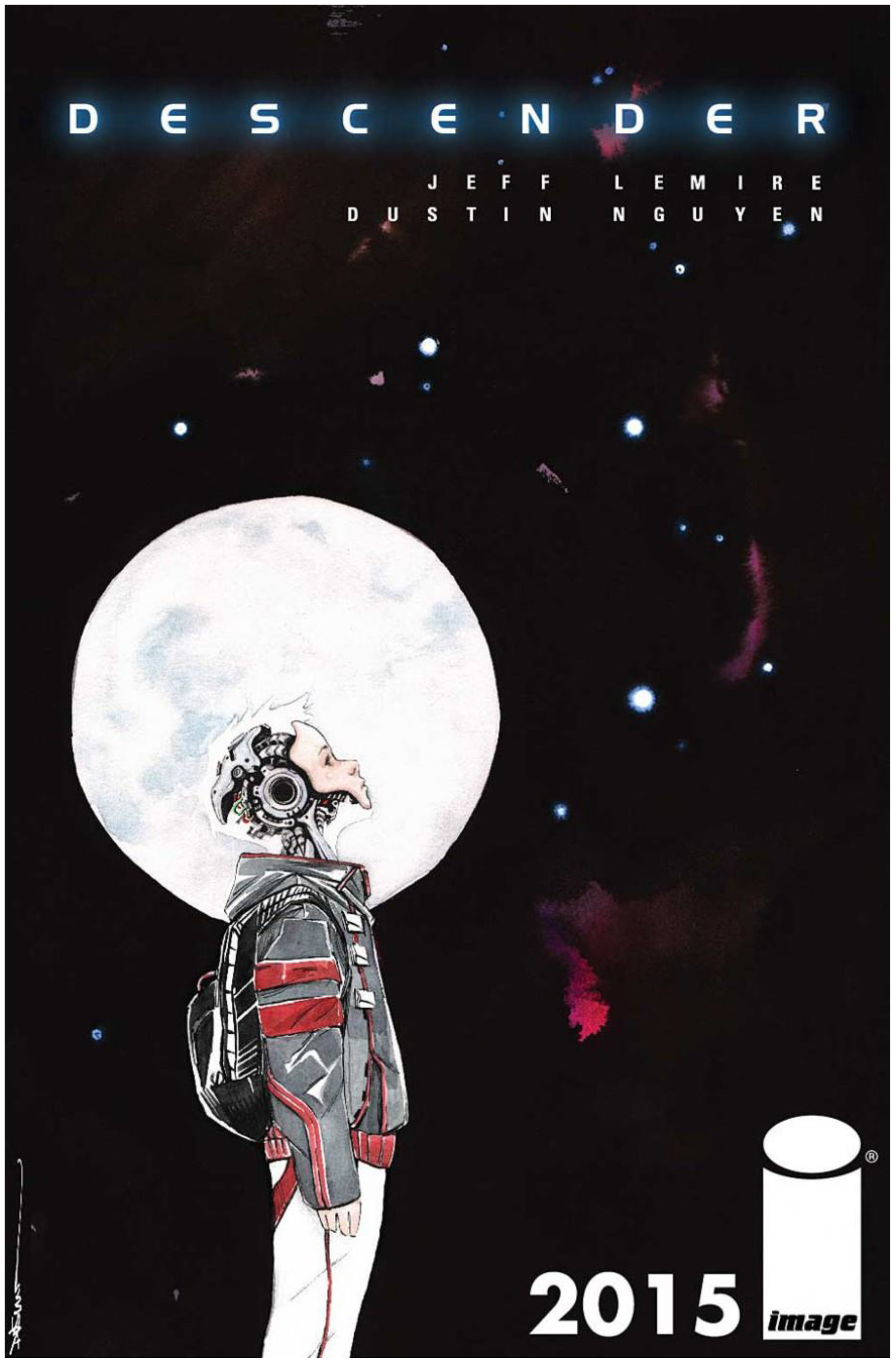 Preprints 140534 g001