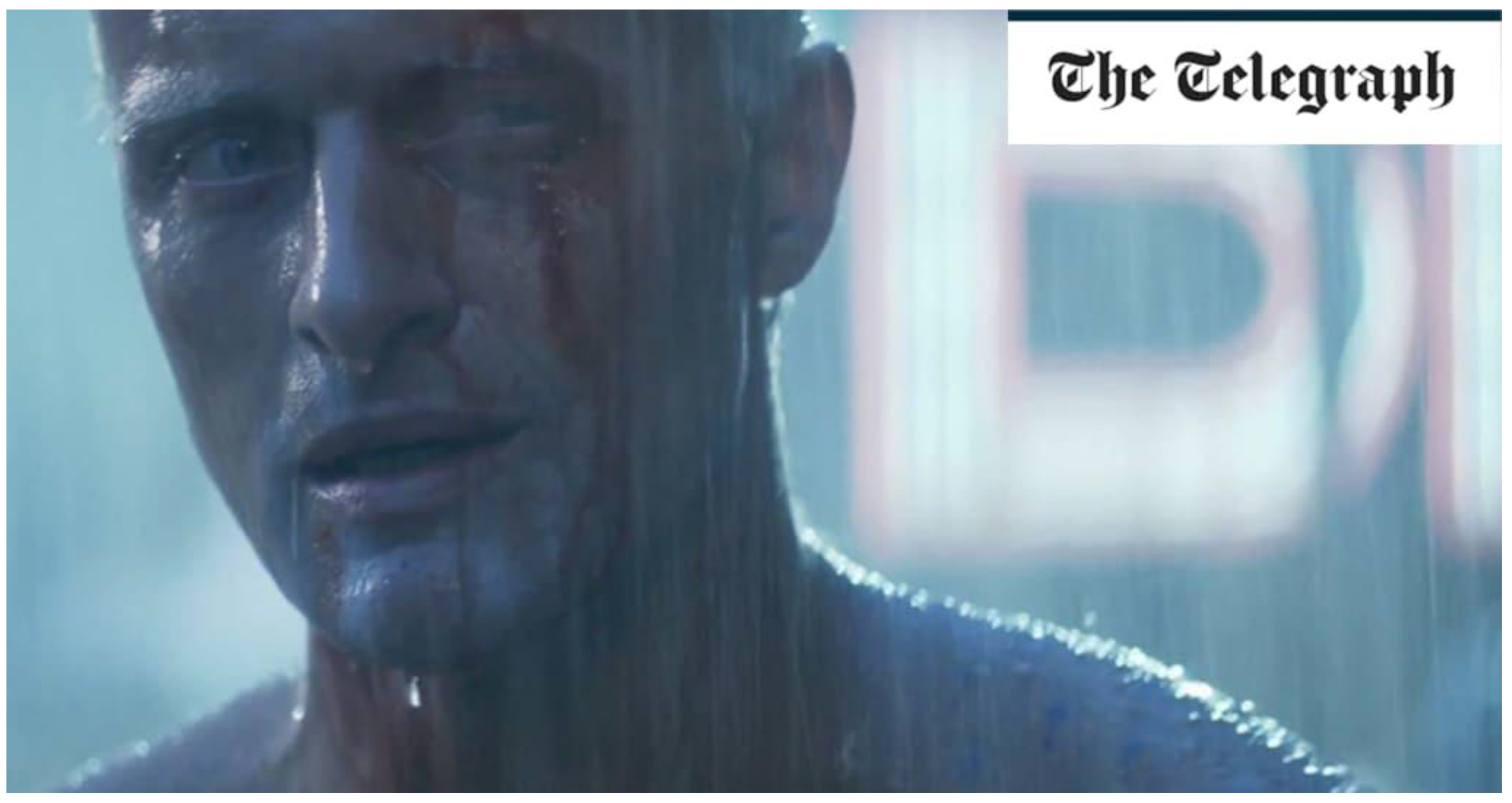 Preprints 140534 g002