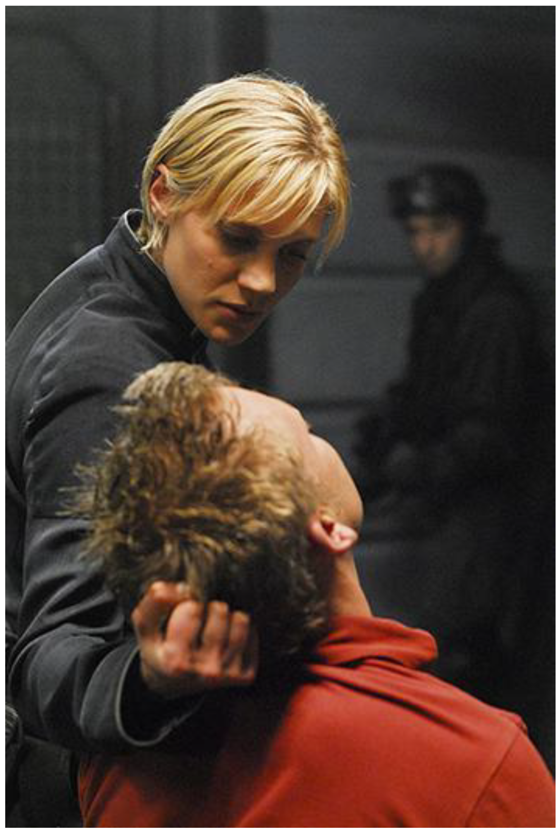 Preprints 140534 g003