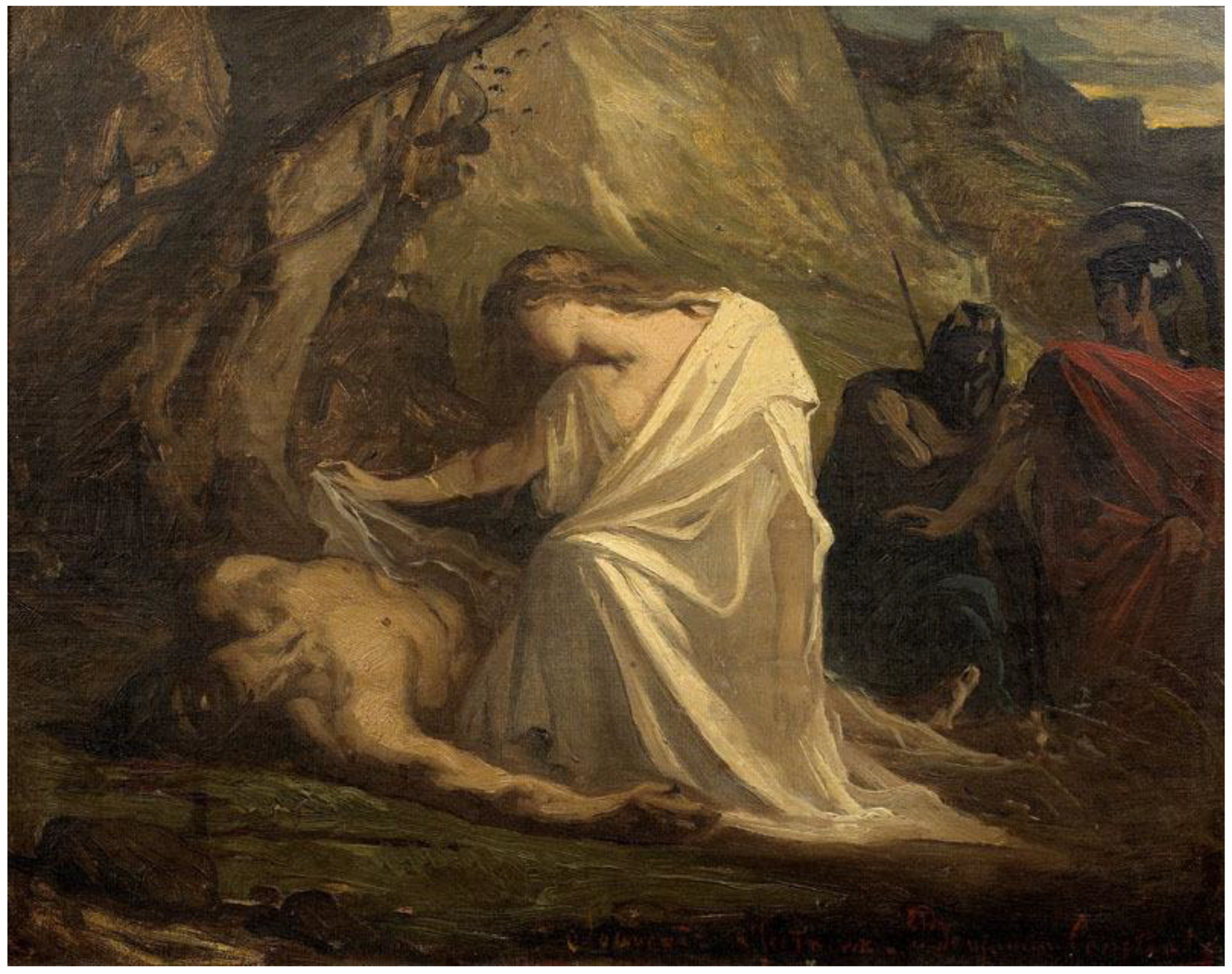 Preprints 140534 g004