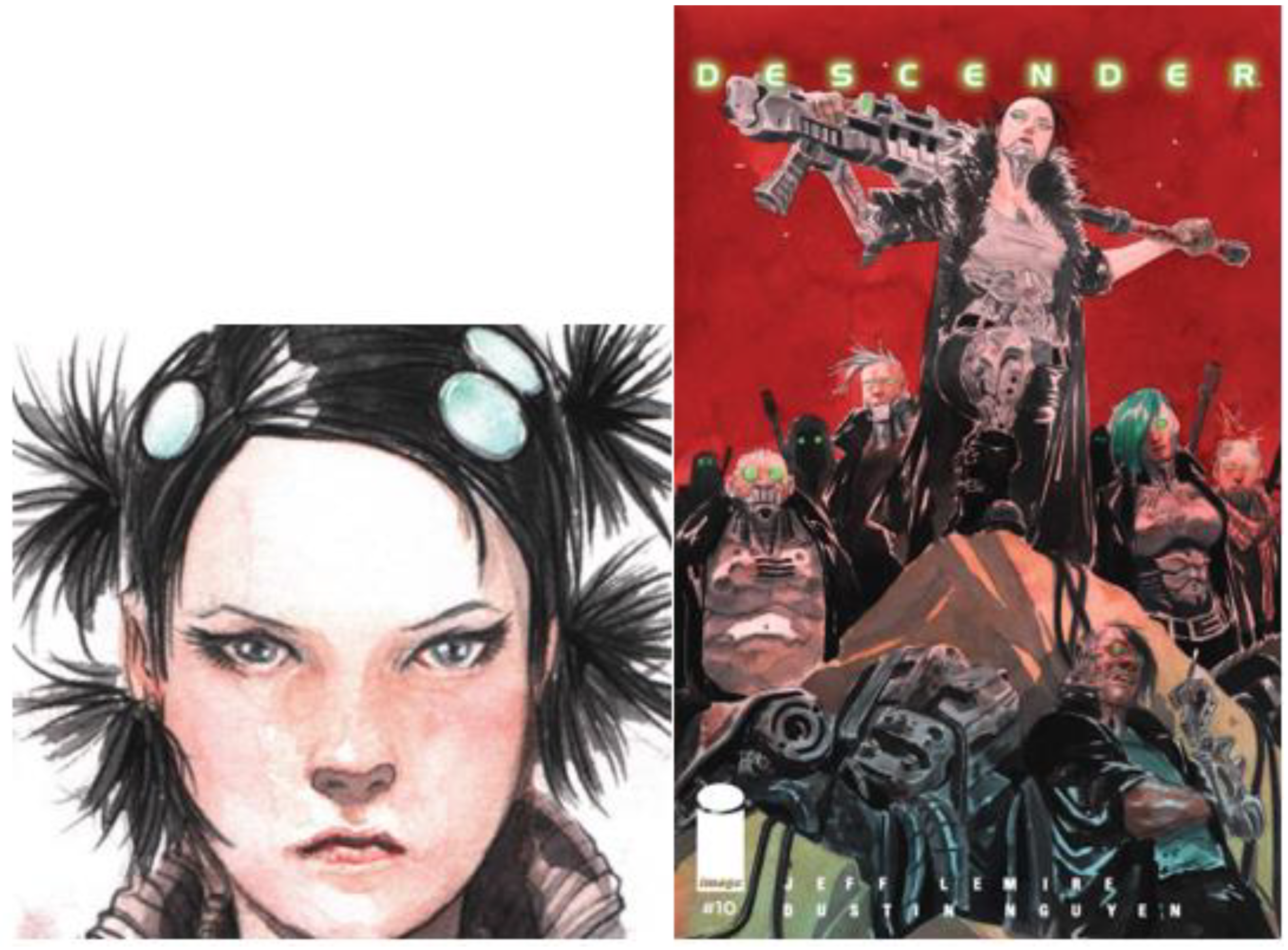 Preprints 140534 g009