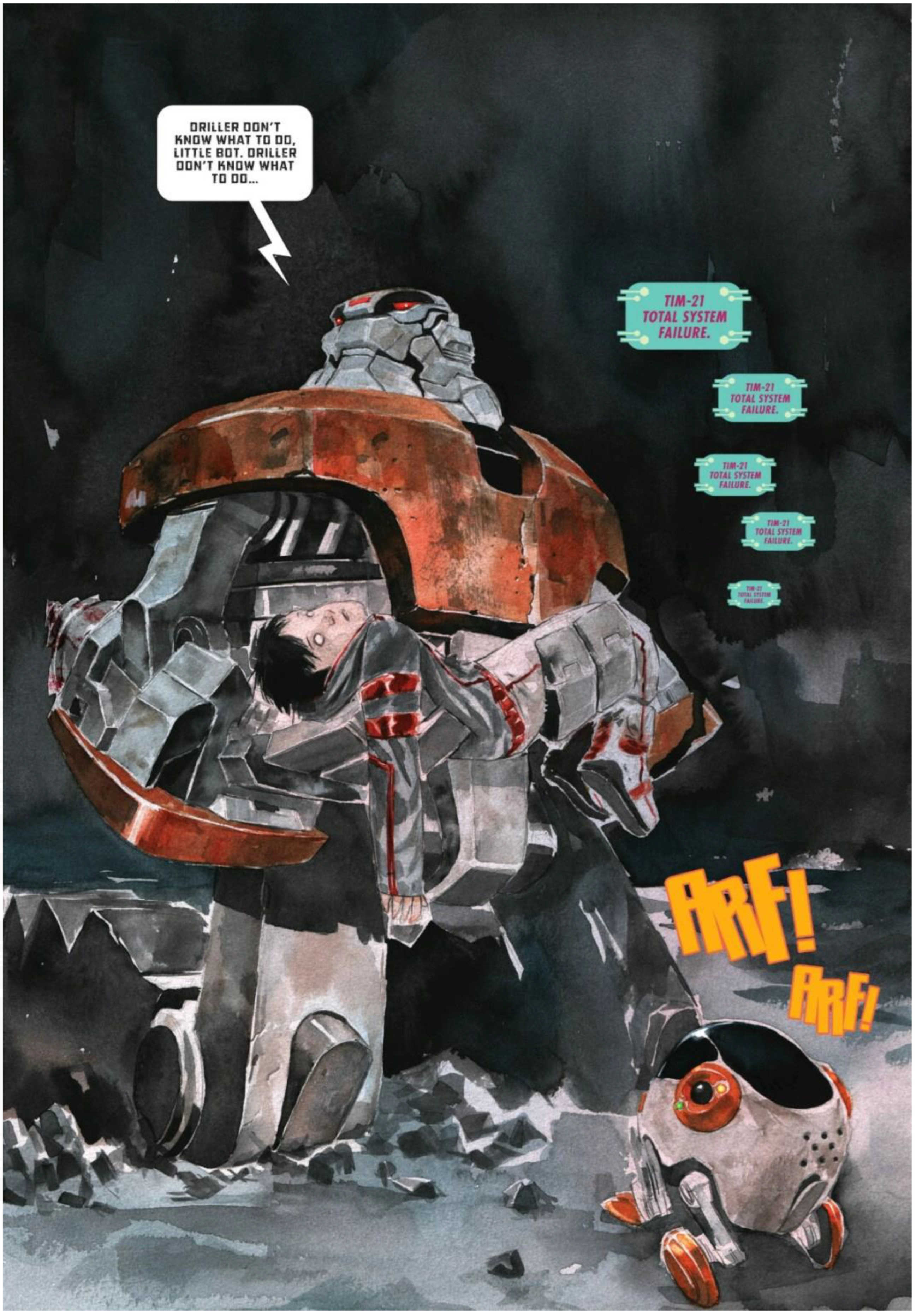 Preprints 140534 g010