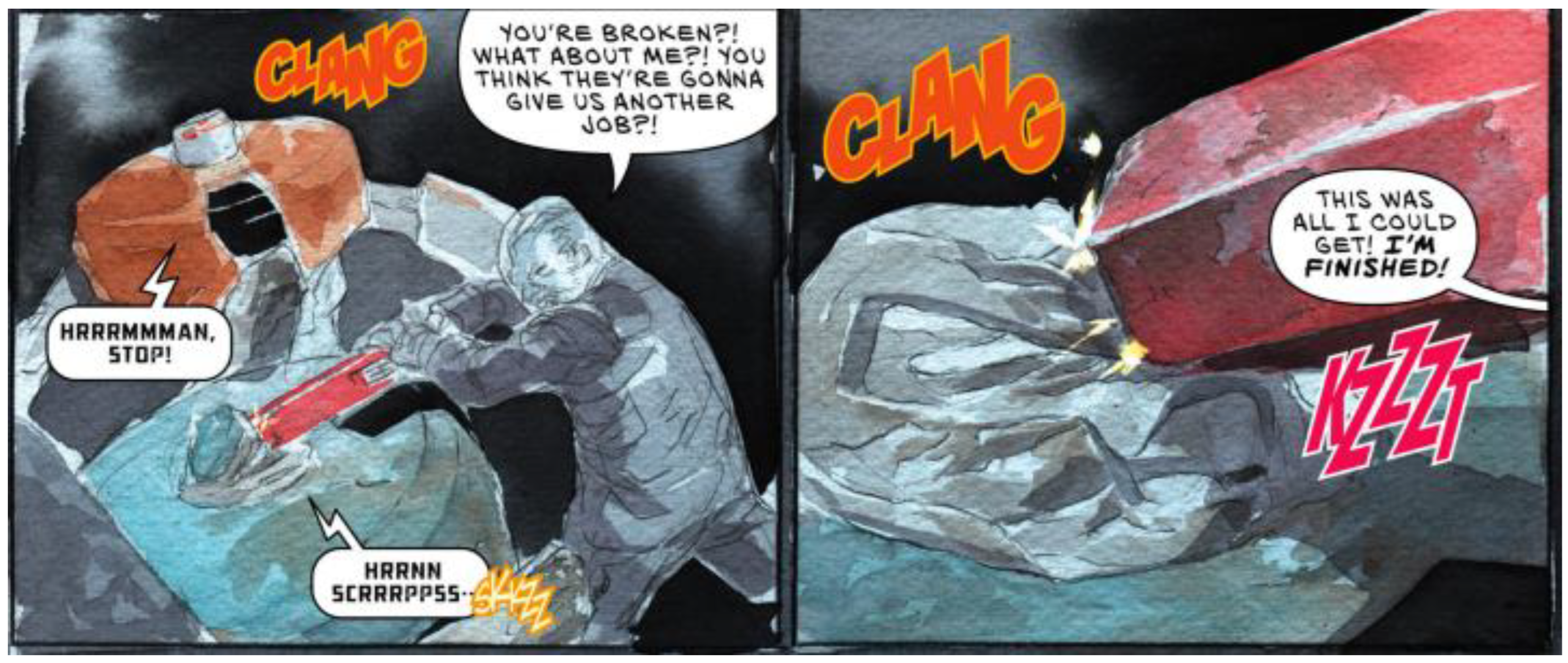 Preprints 140534 g011