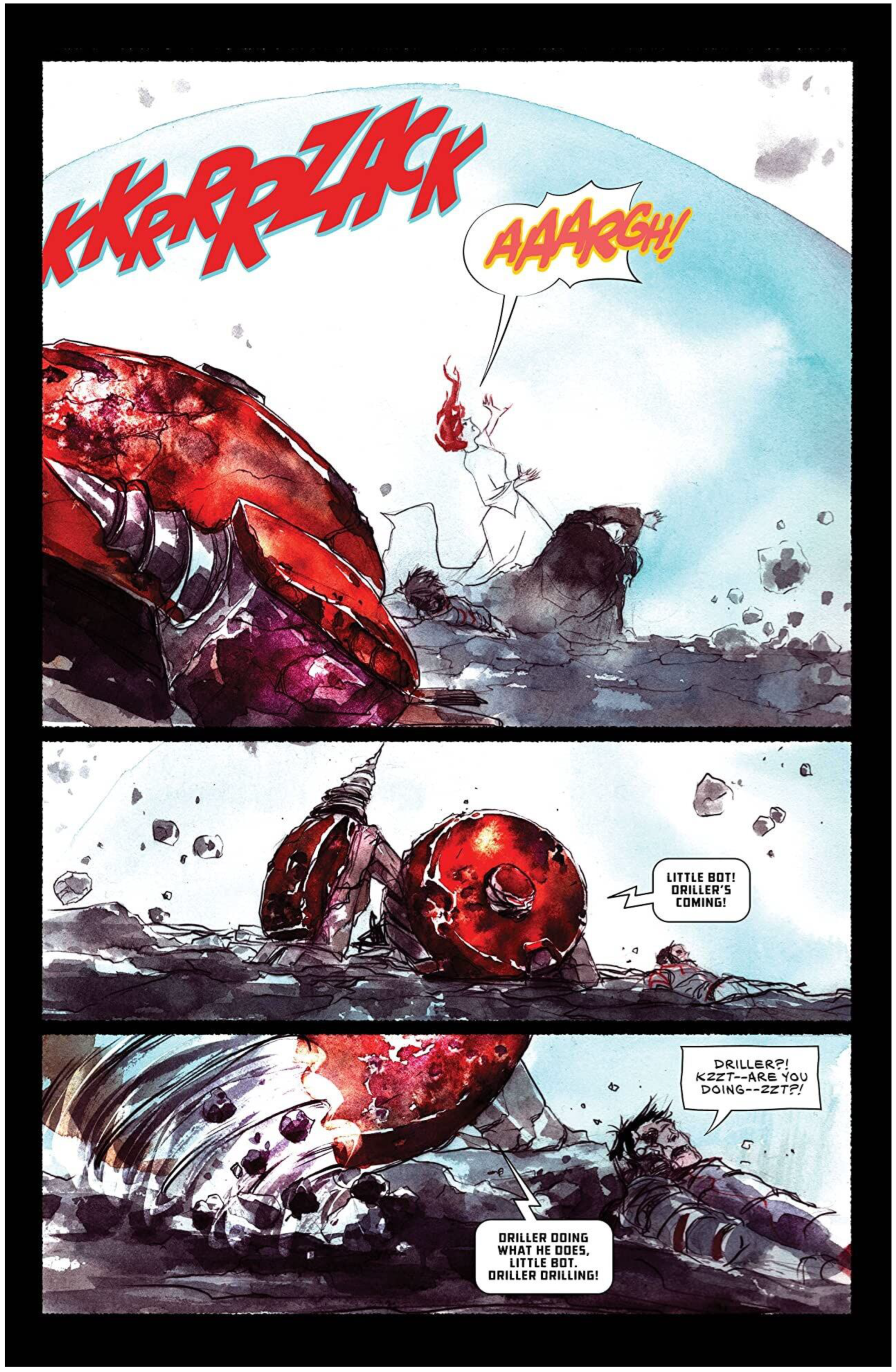 Preprints 140534 g012