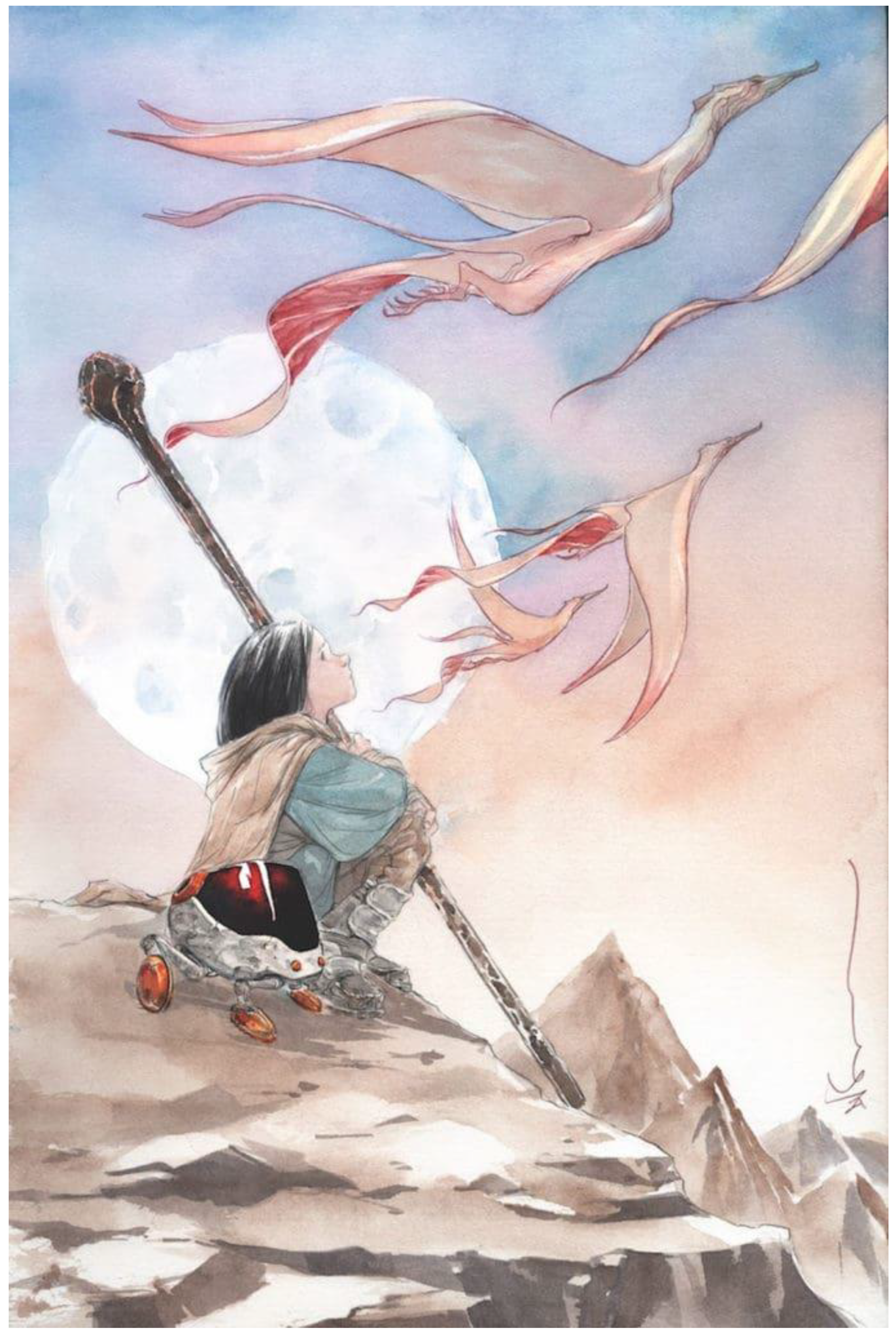 Preprints 140534 g013