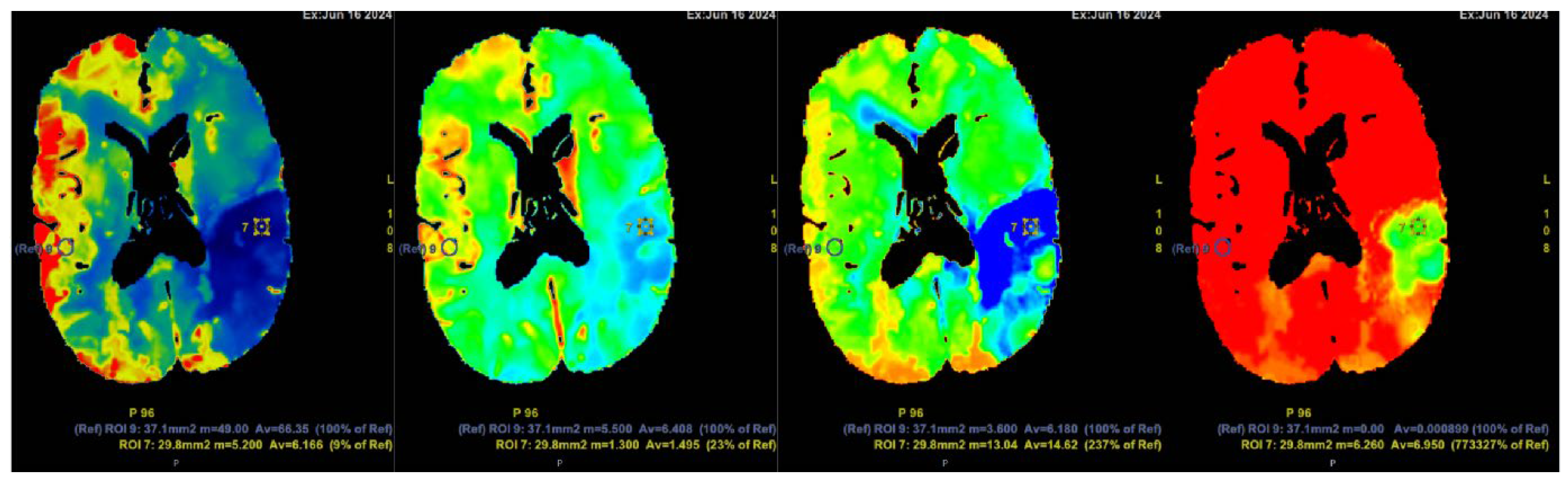 Preprints 141682 g005