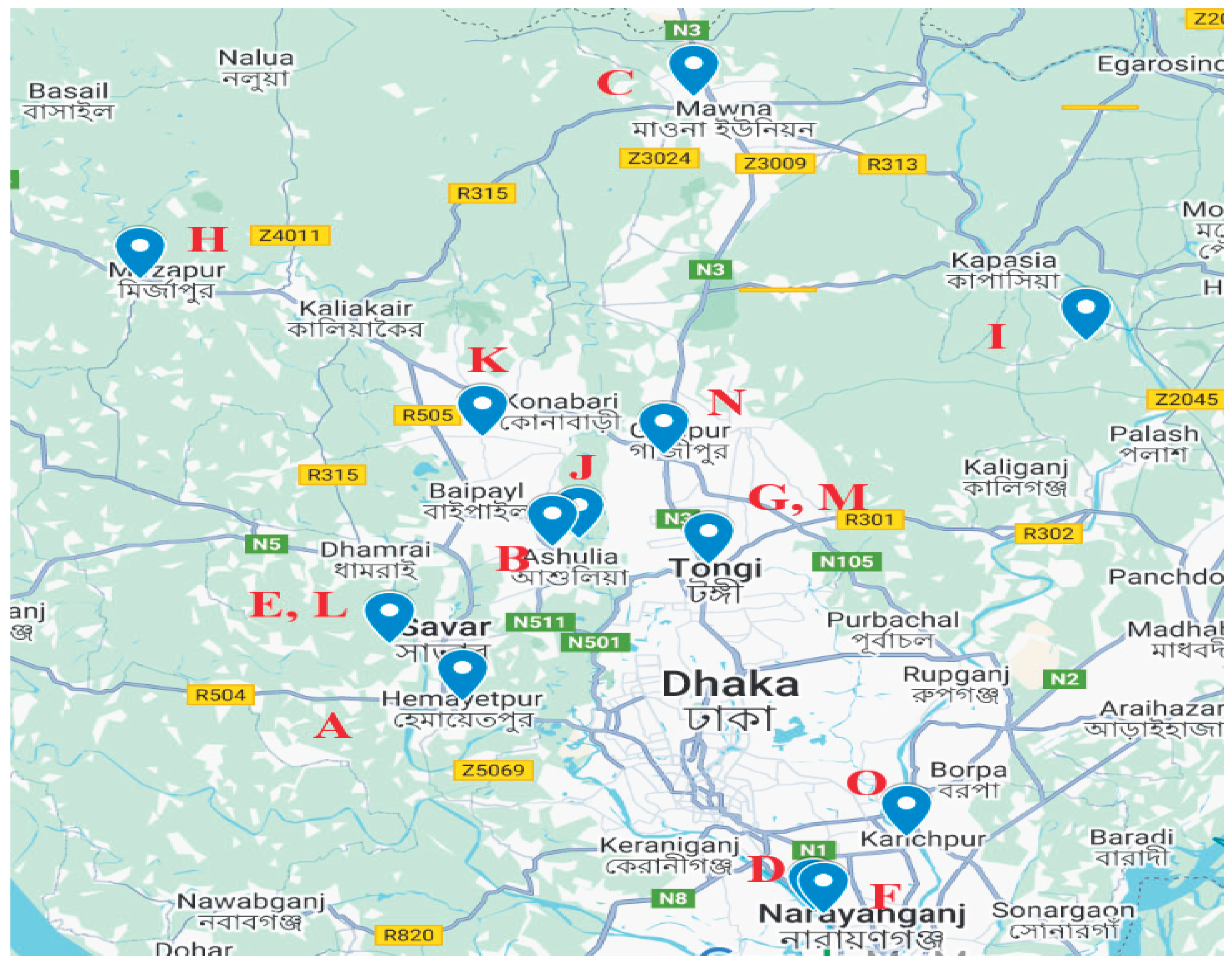 Preprints 186303 g001