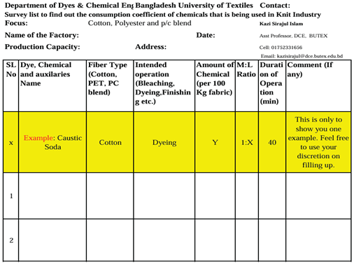 Preprints 186303 i001