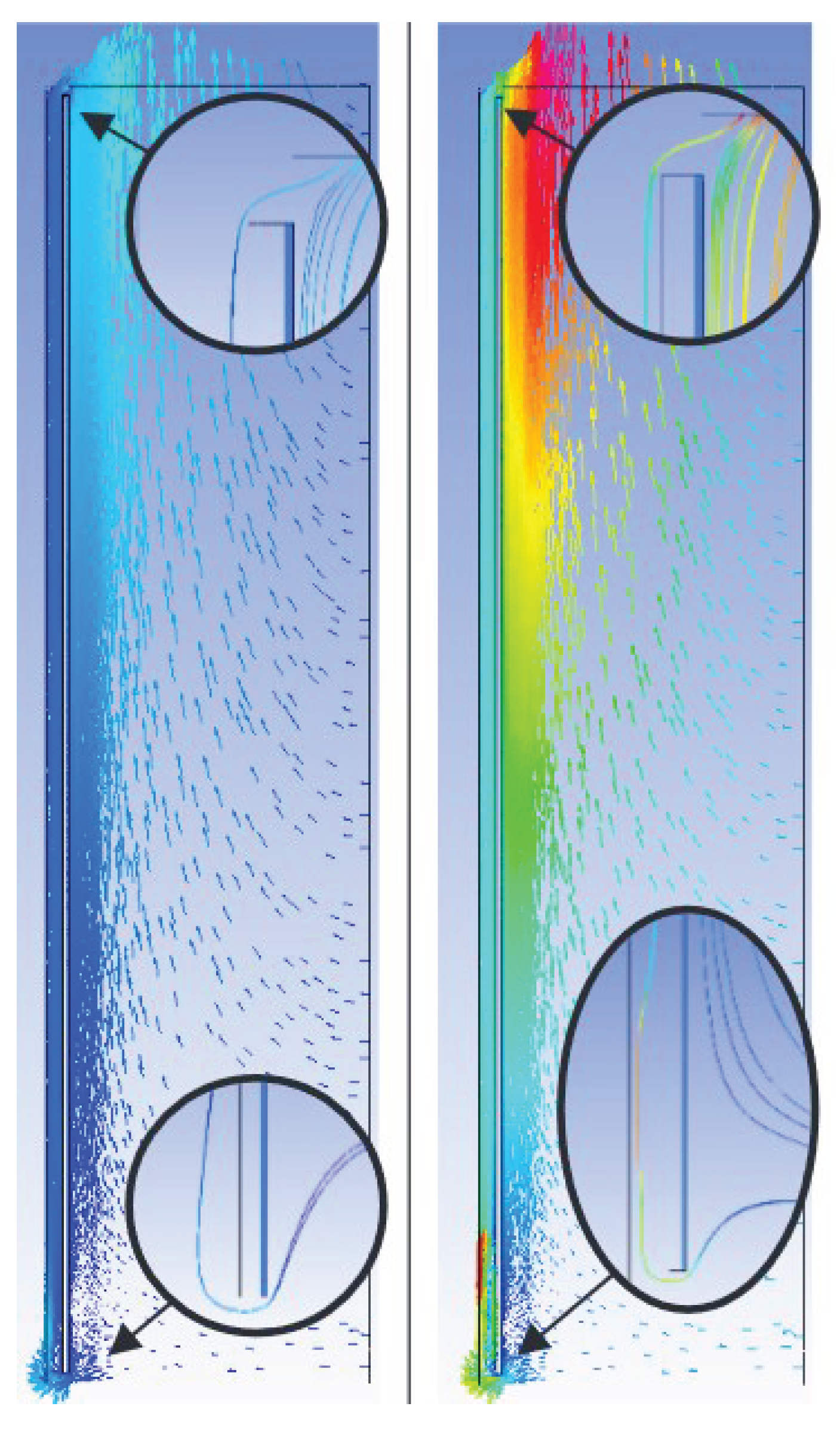 Preprints 101652 g002