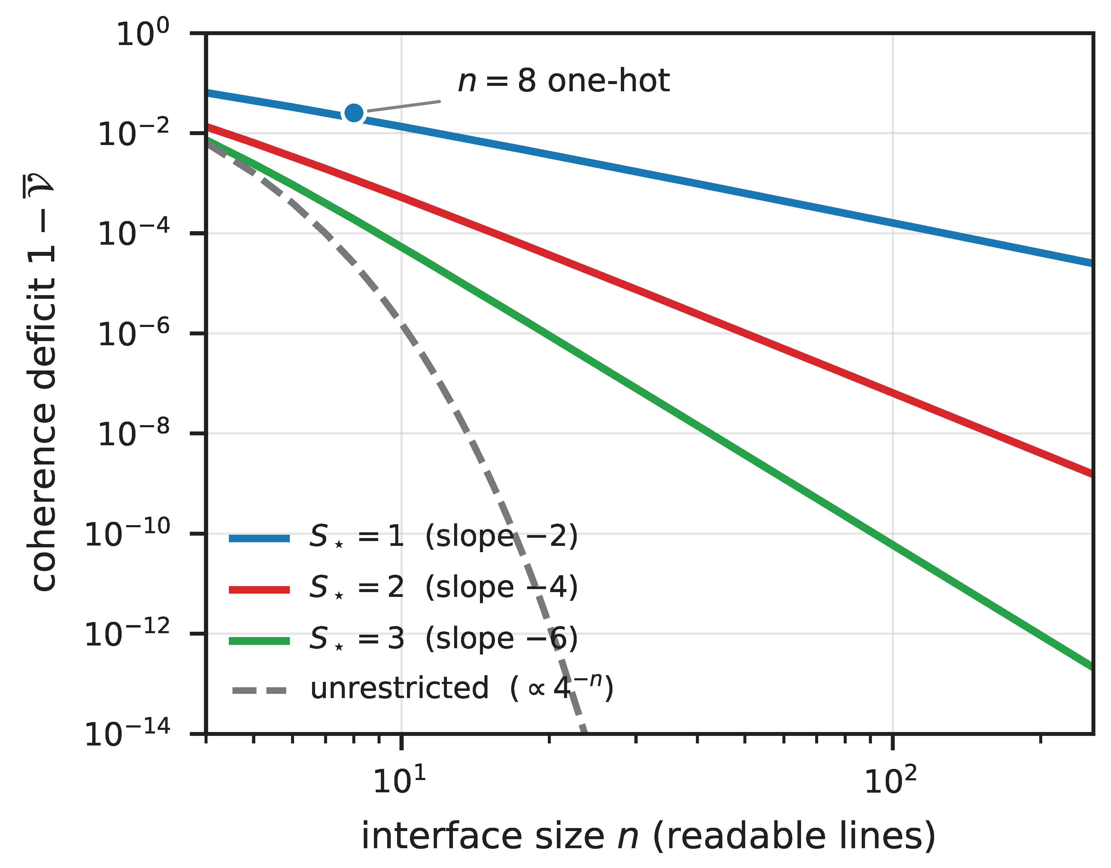 Preprints 225513 g001 Preprints 225513 g001