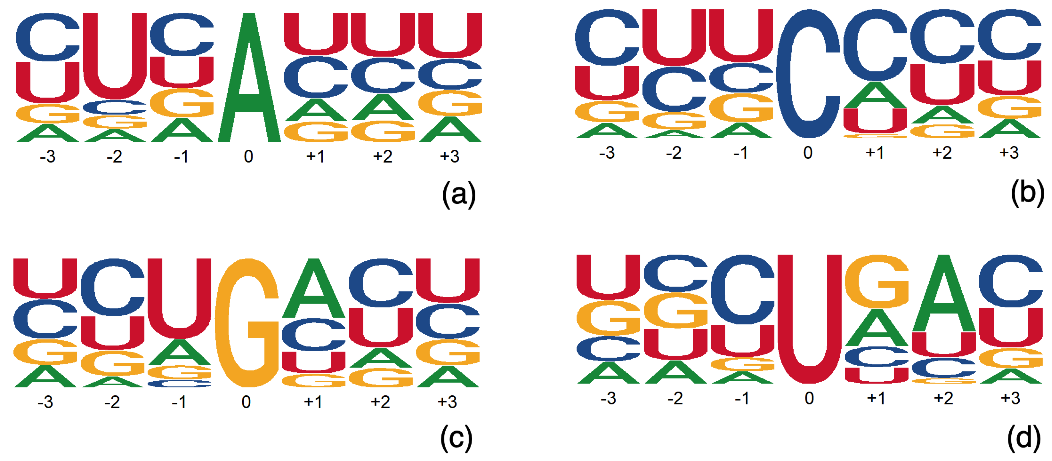 Preprints 207338 g003