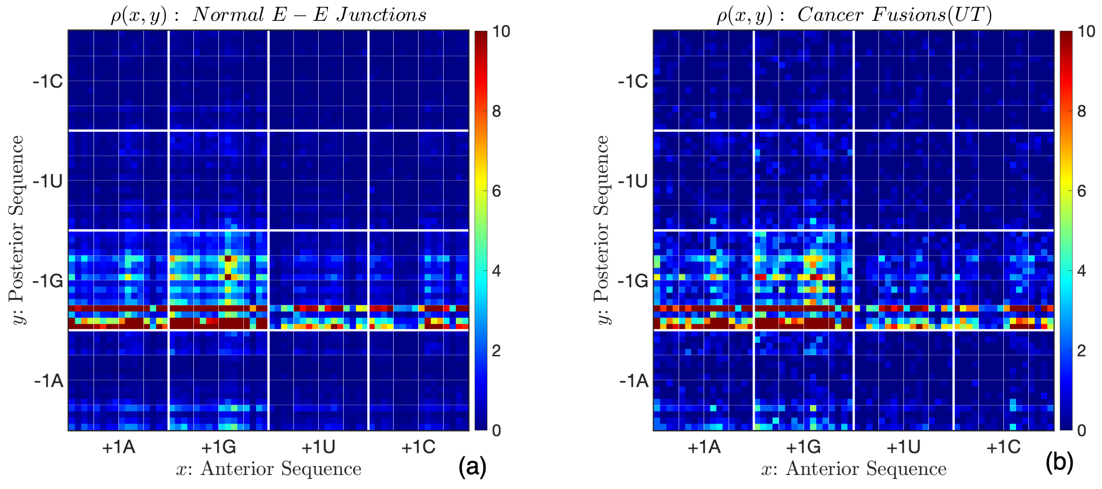 Preprints 207338 g006