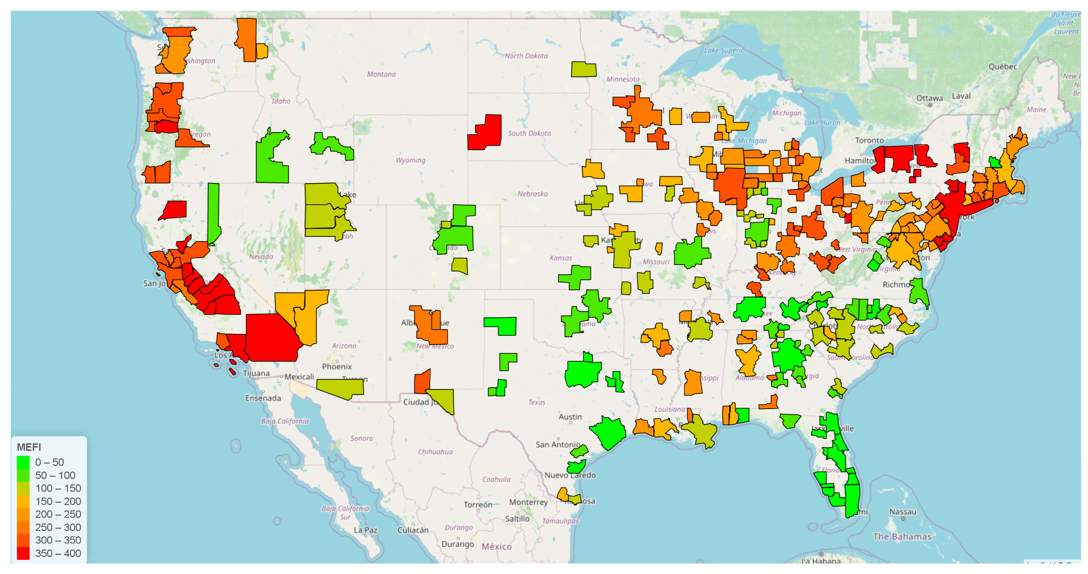 Preprints 76688 g002