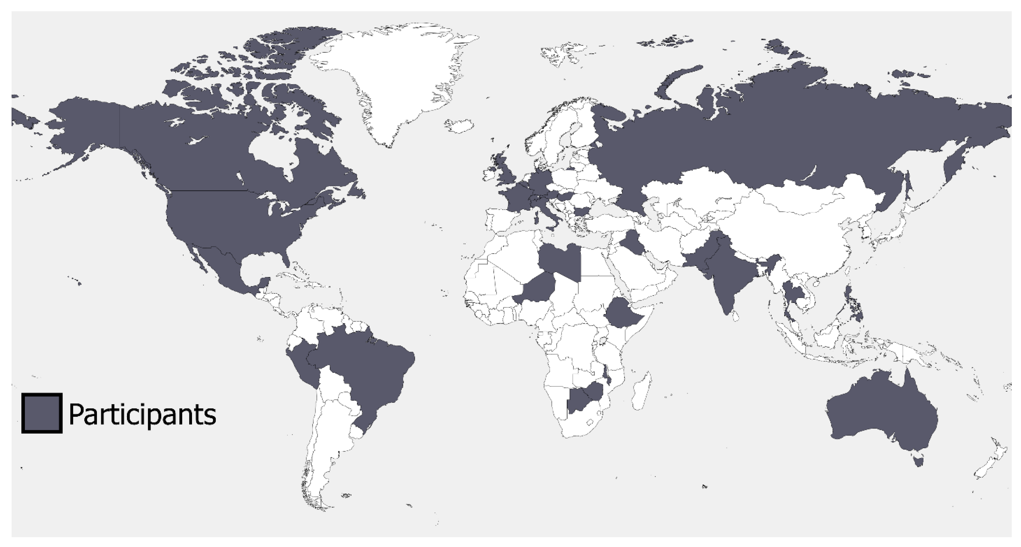 Preprints 163050 g001