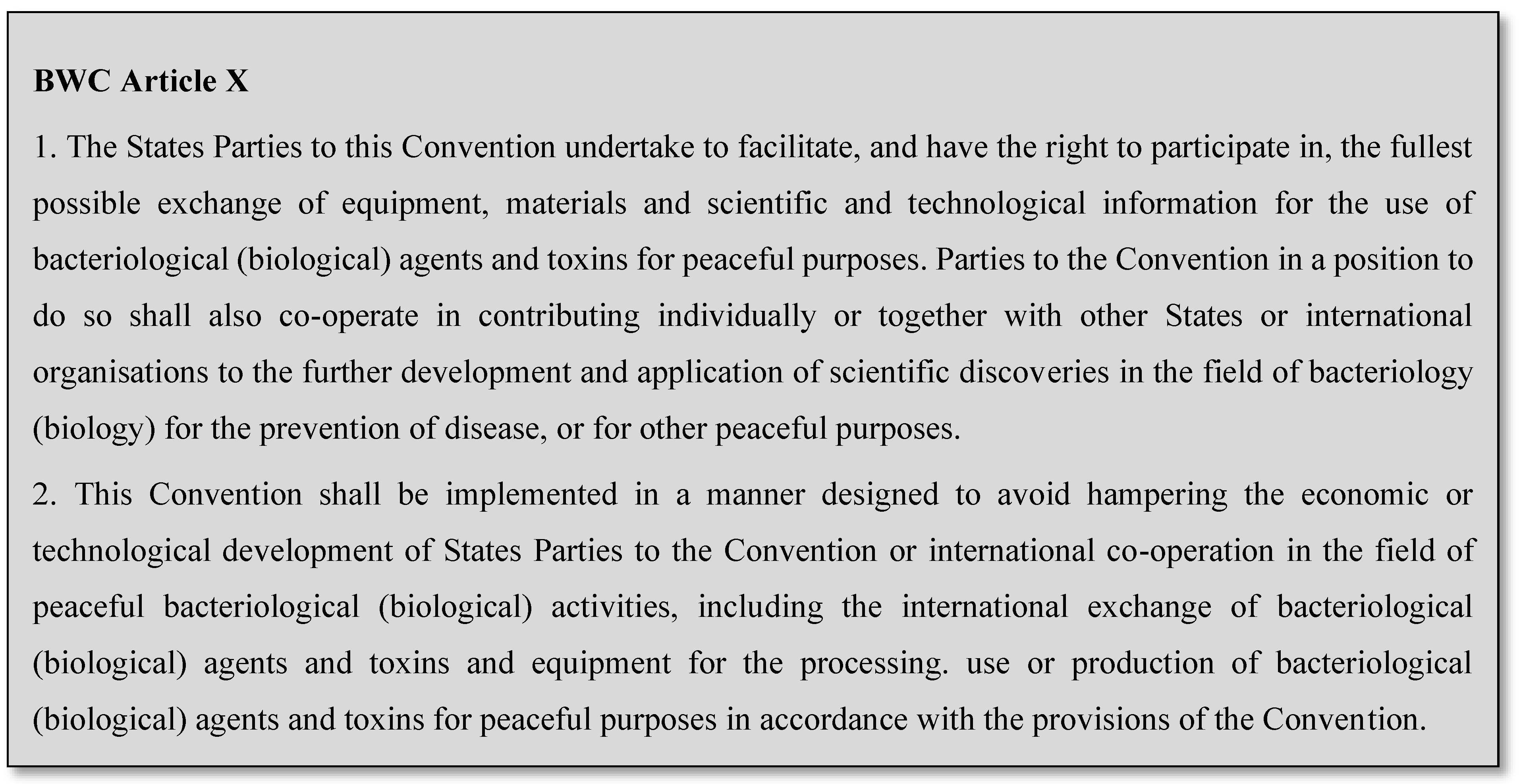 Preprints 163050 i001