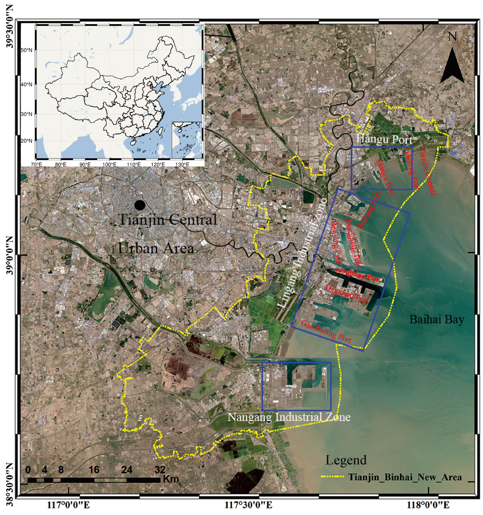 Preprints 84450 g001