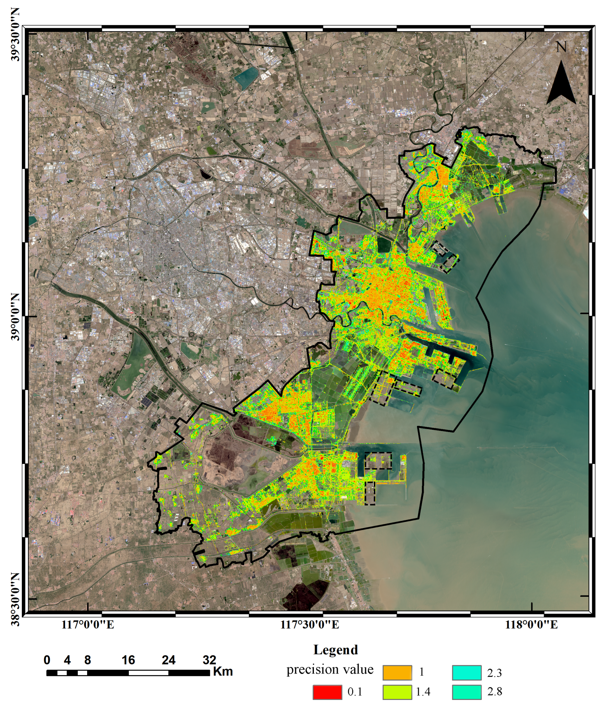 Preprints 84450 g003