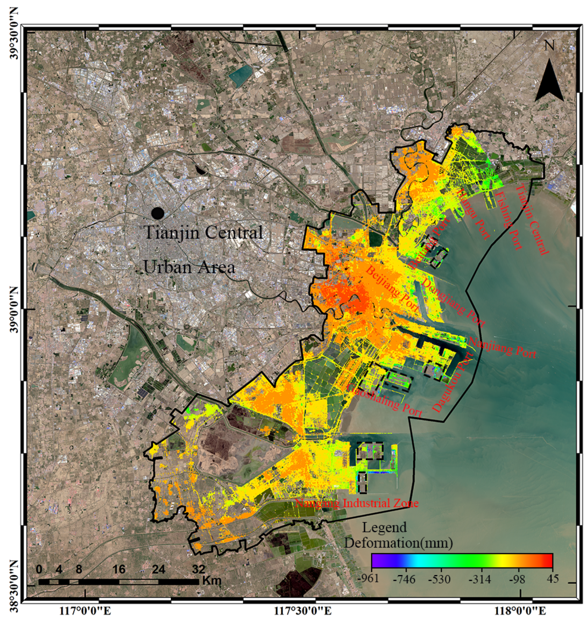 Preprints 84450 g004