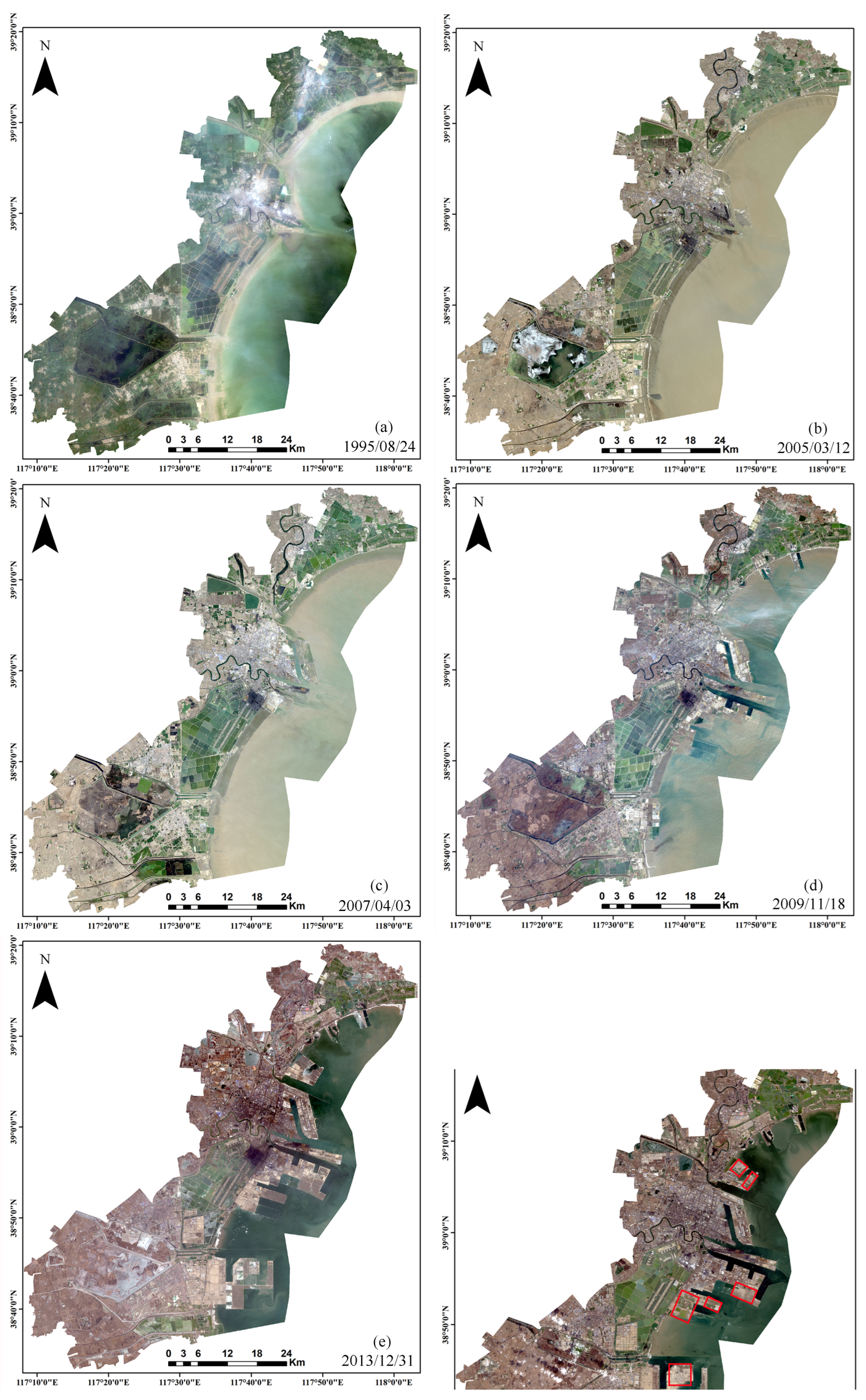 Preprints 84450 g005