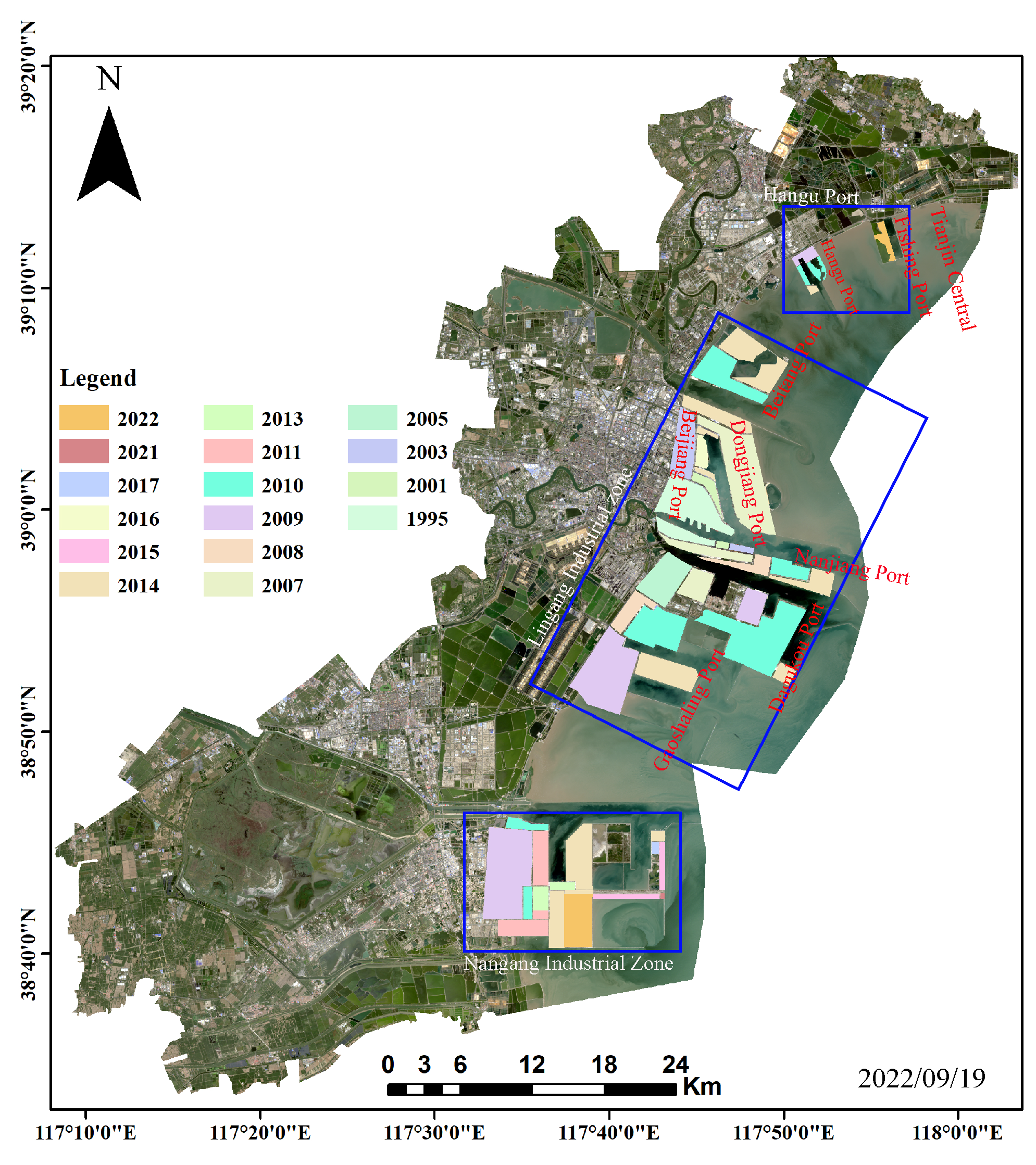 Preprints 84450 g006