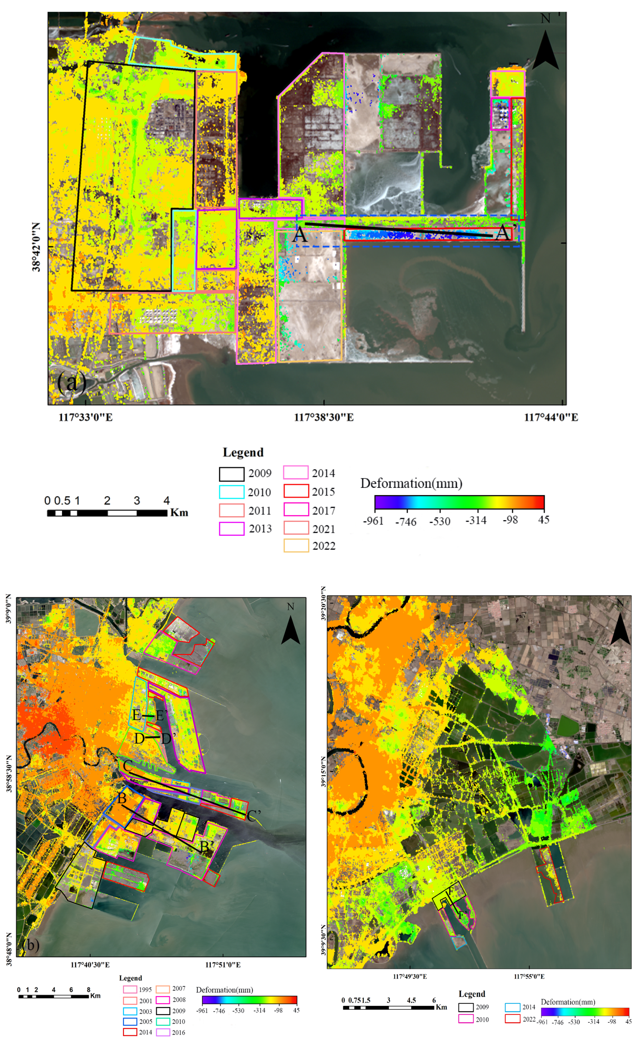 Preprints 84450 g008