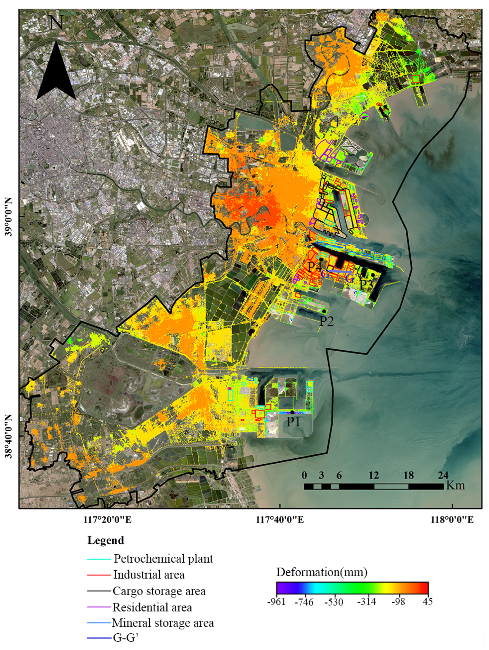 Preprints 84450 g011