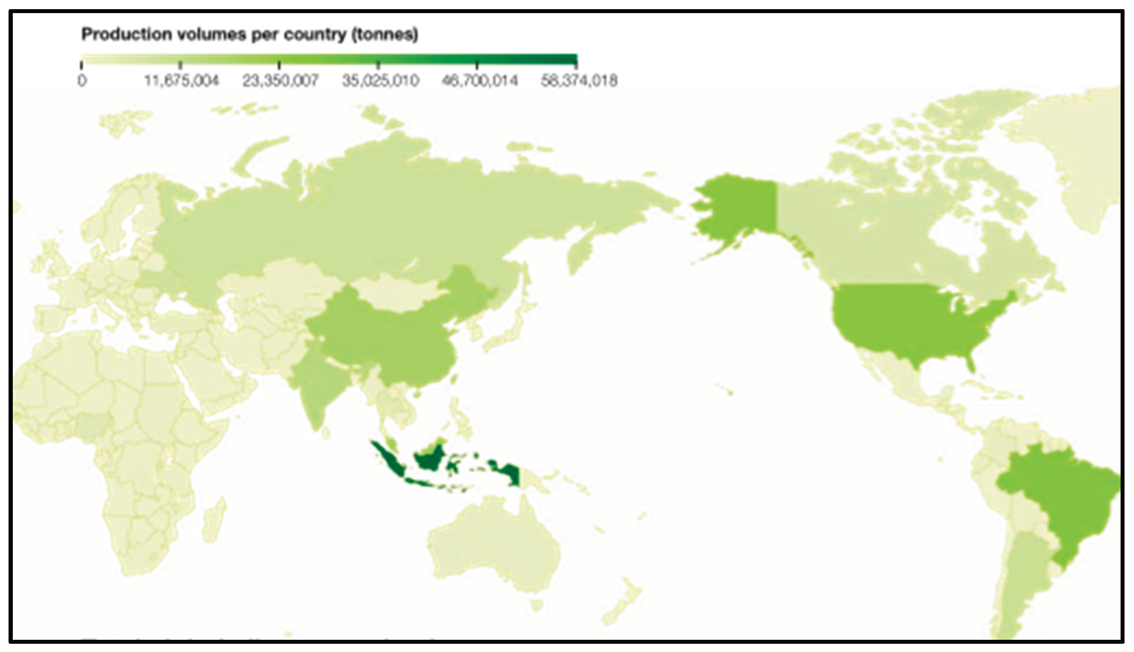 Preprints 159094 g001