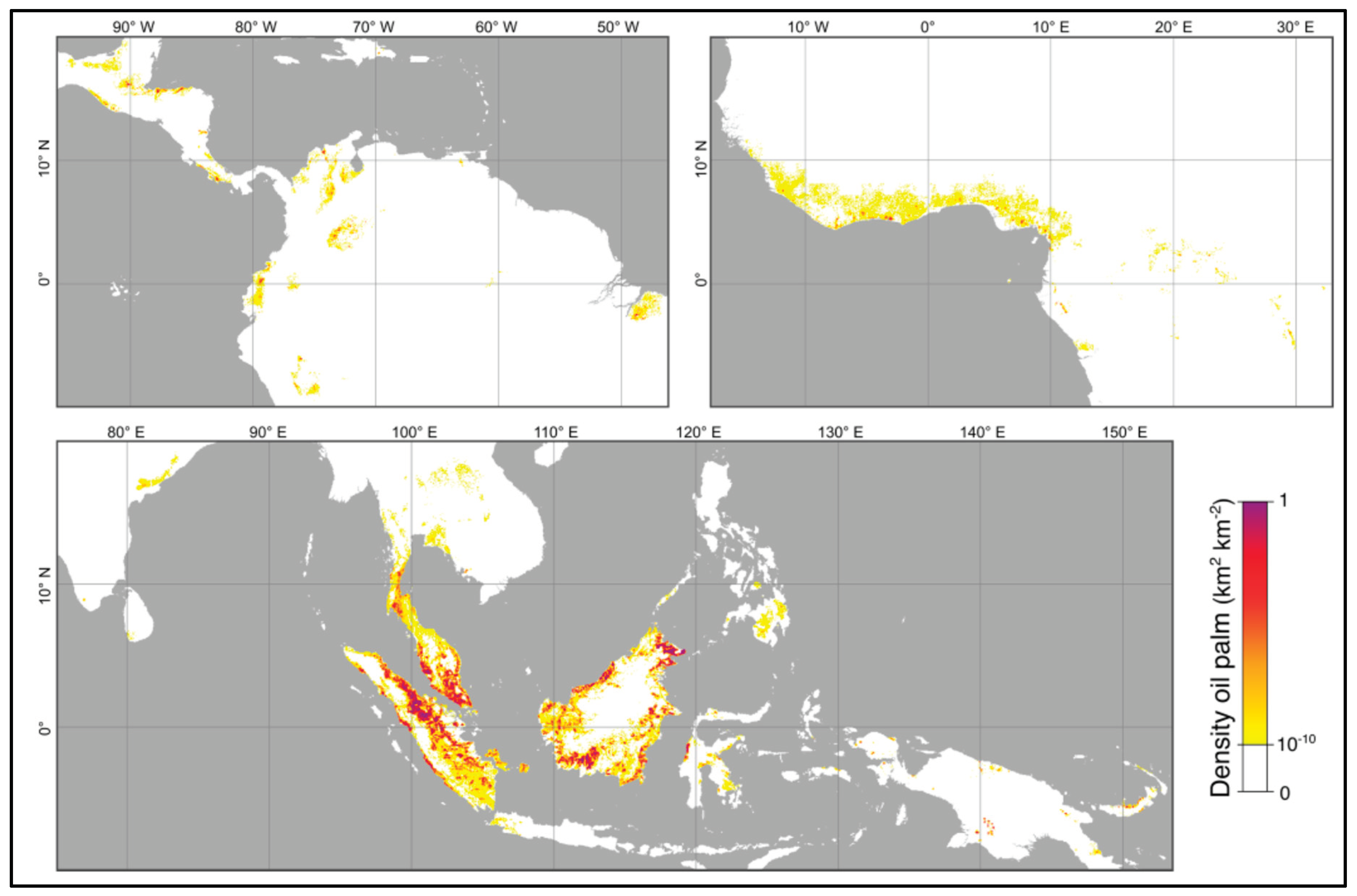Preprints 159094 g003