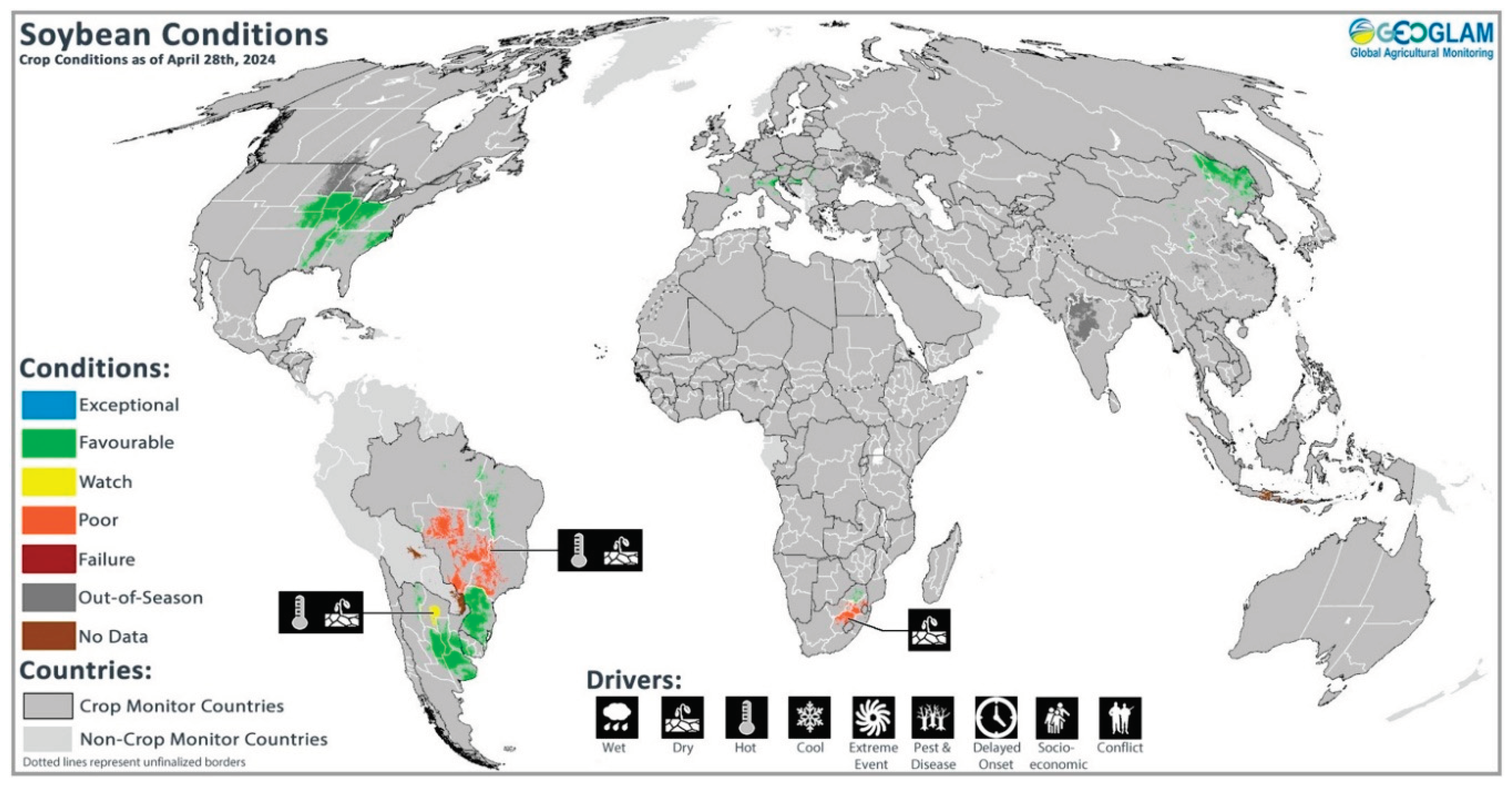 Preprints 159094 g005