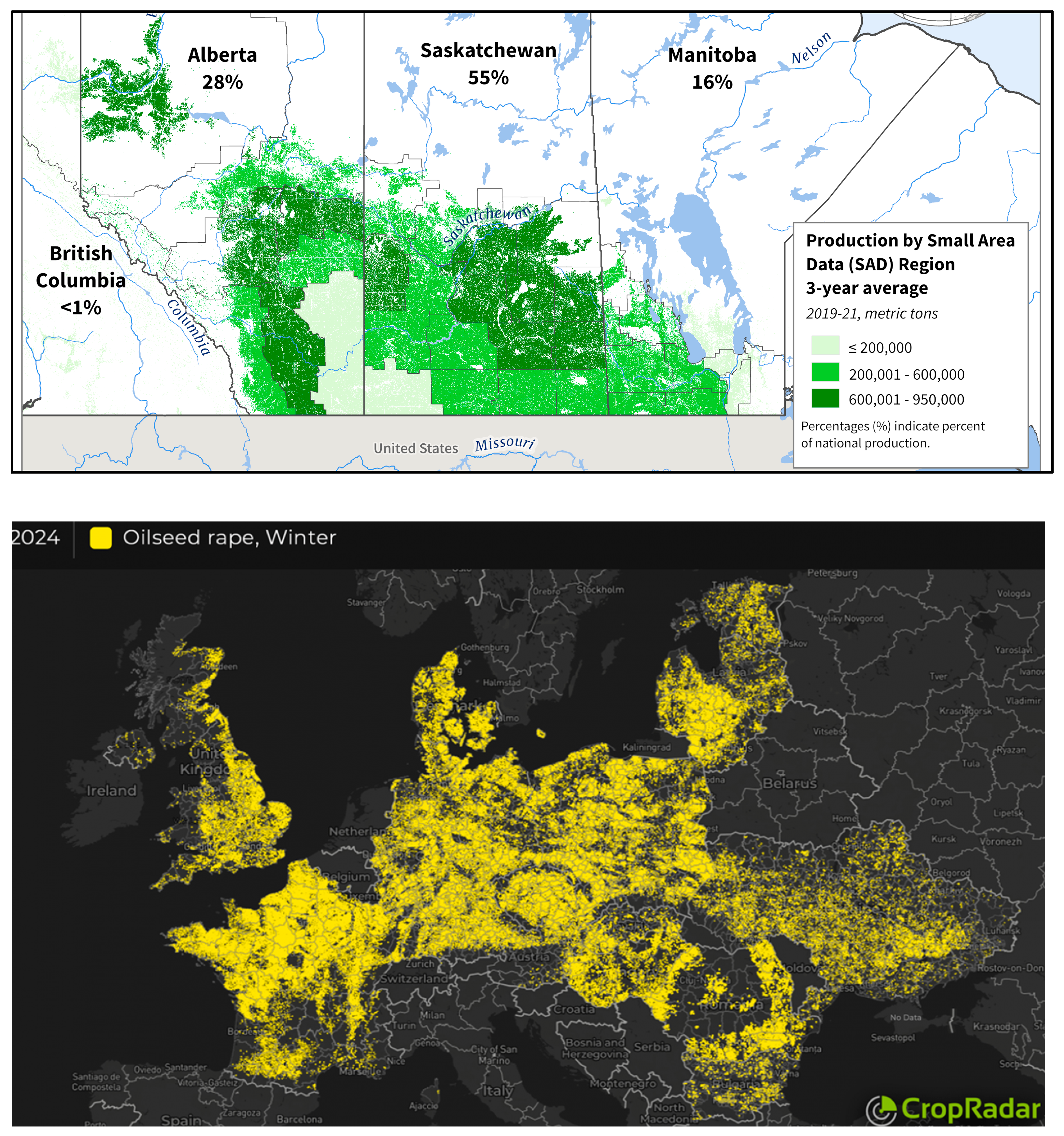 Preprints 159094 g006