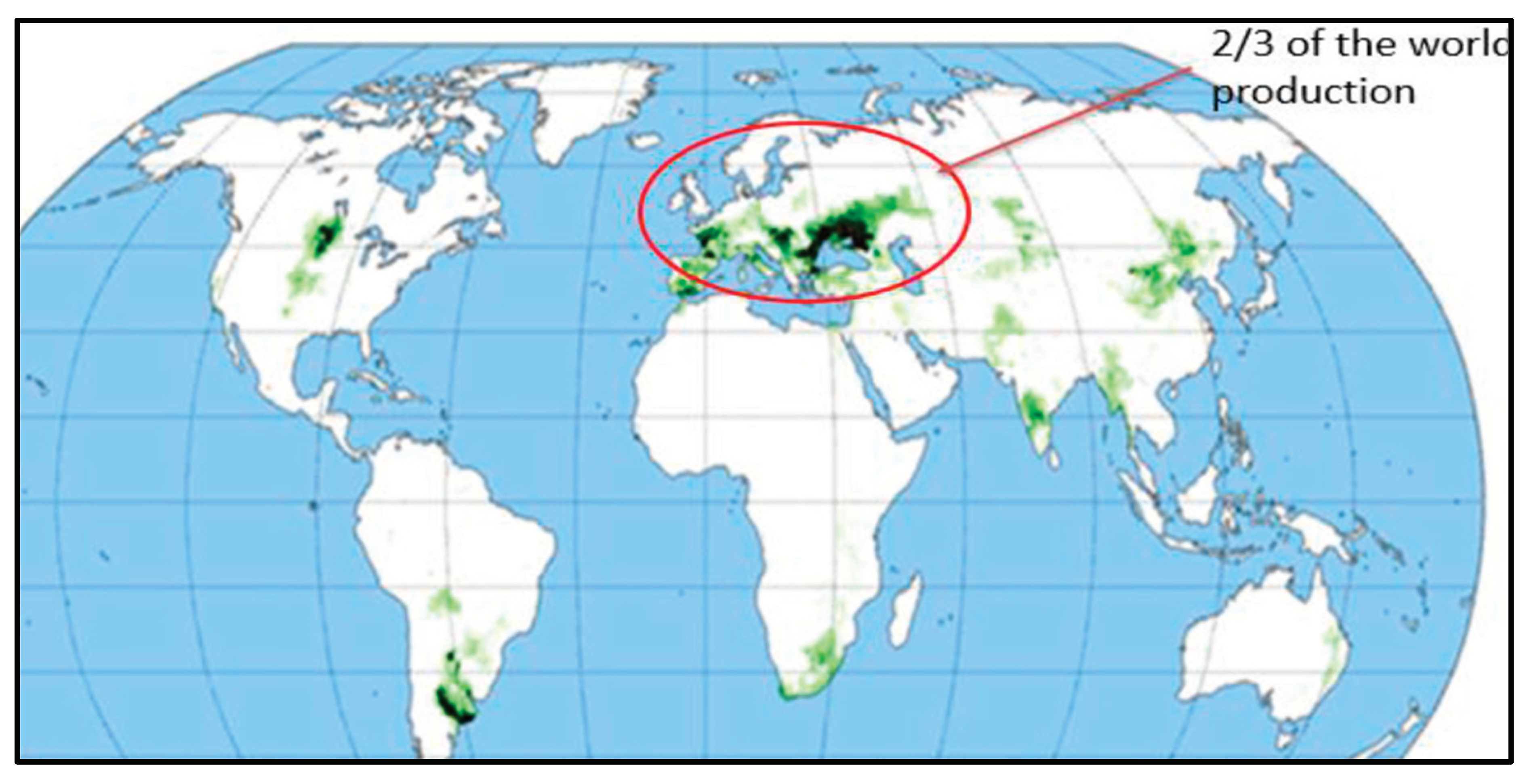 Preprints 159094 g007